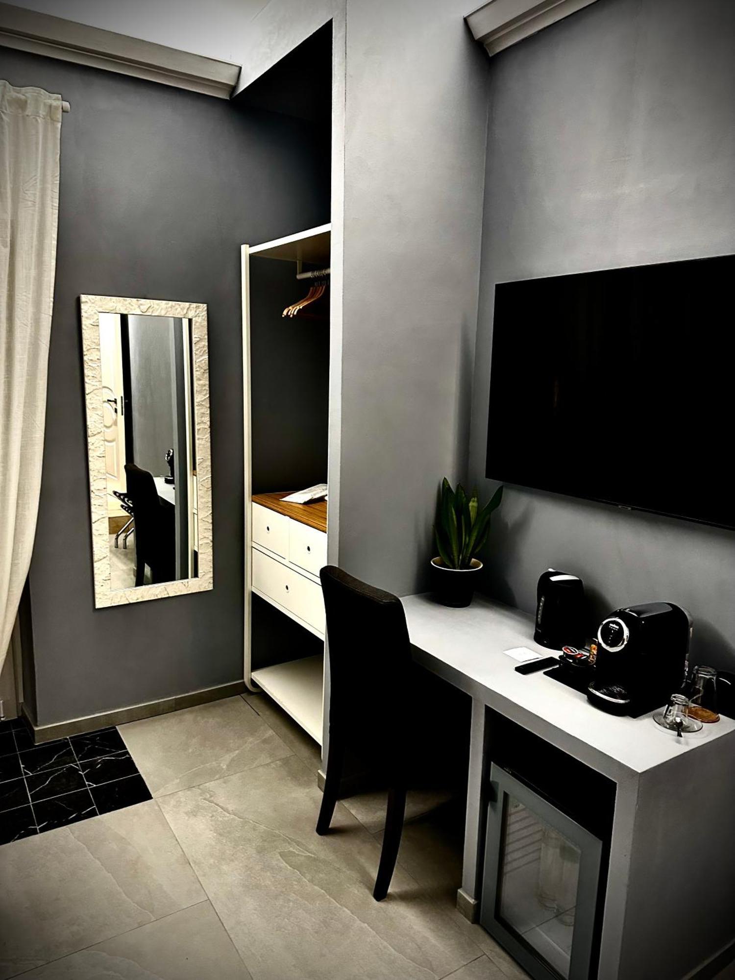 Trastevere House Bed & Breakfast