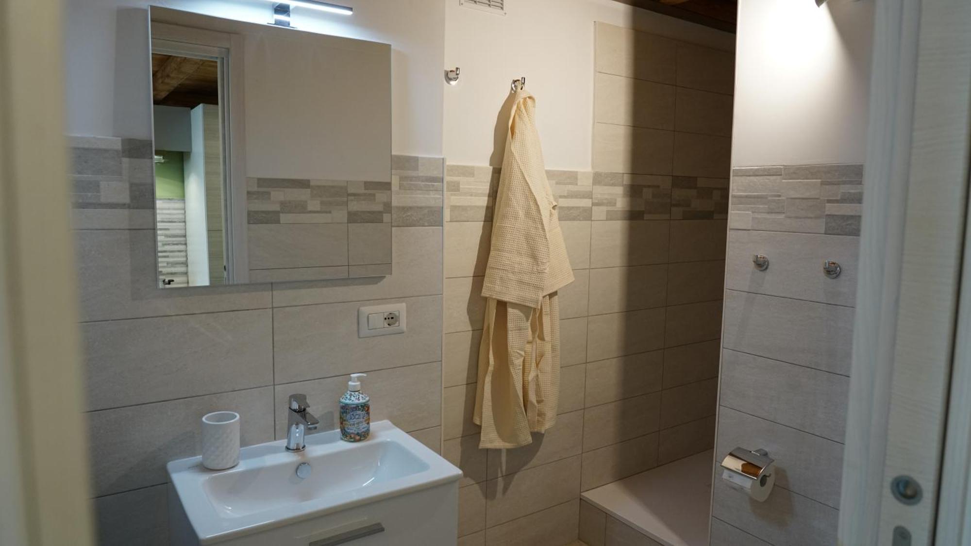 Capitolina - Apartment Rome
