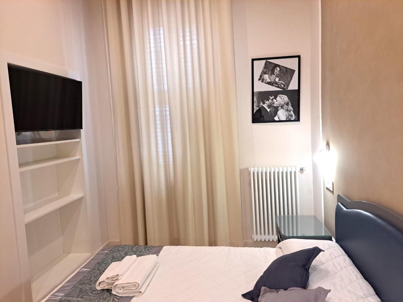 Dreaming Guest house