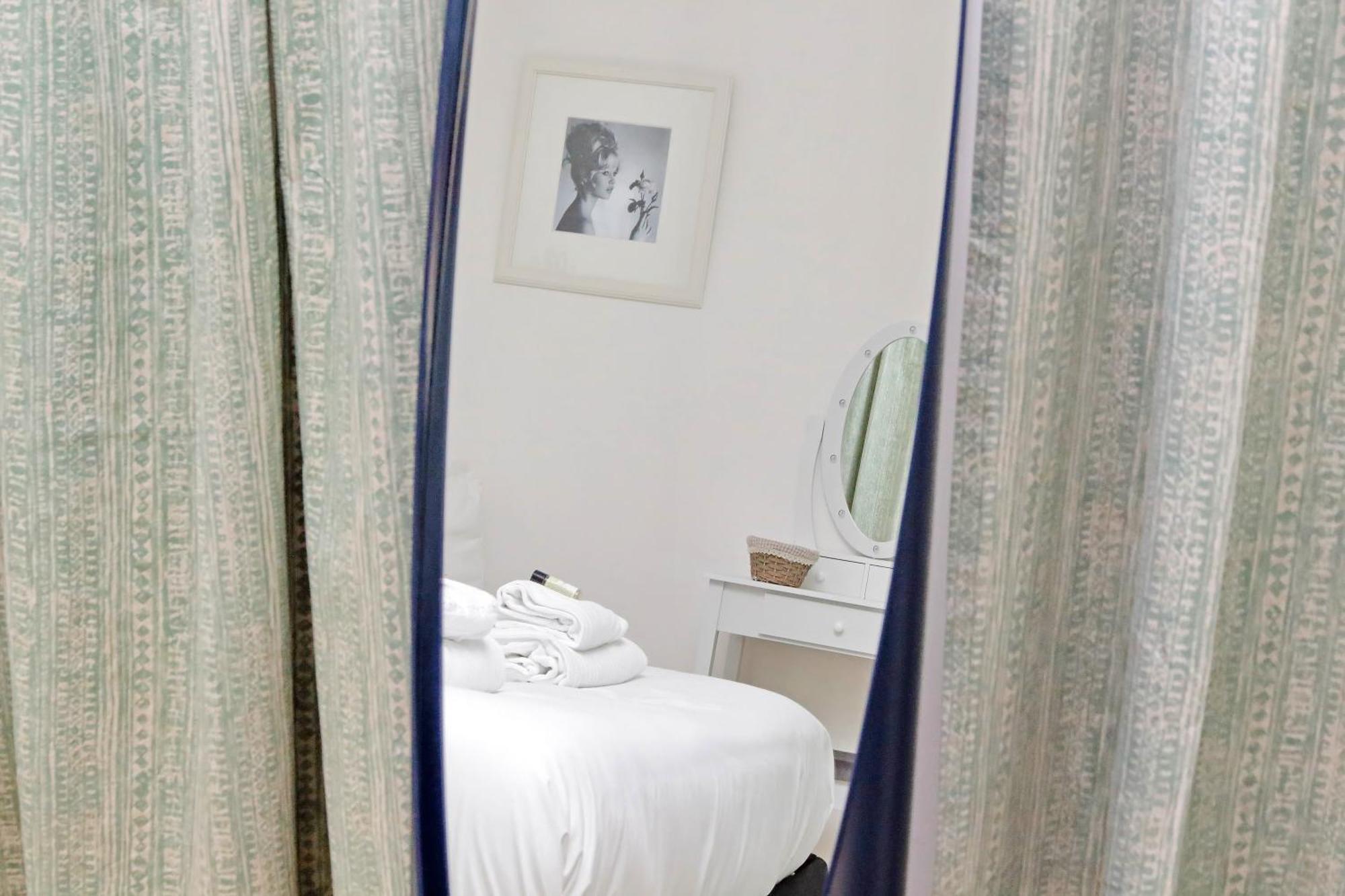 Apartment Casa Trastevere