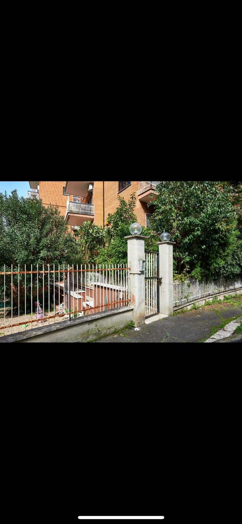 Anastasio Ii Rome