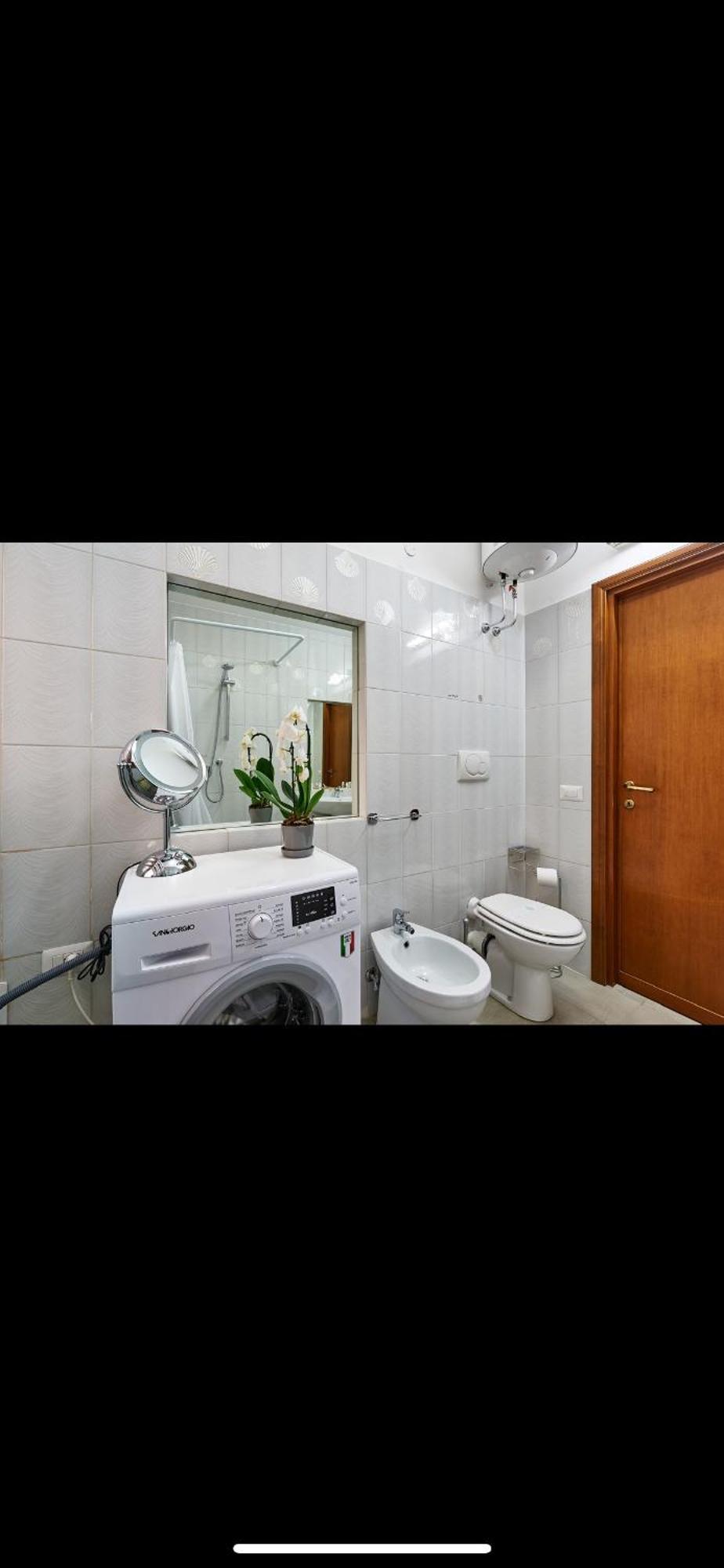 Anastasio Ii Rome