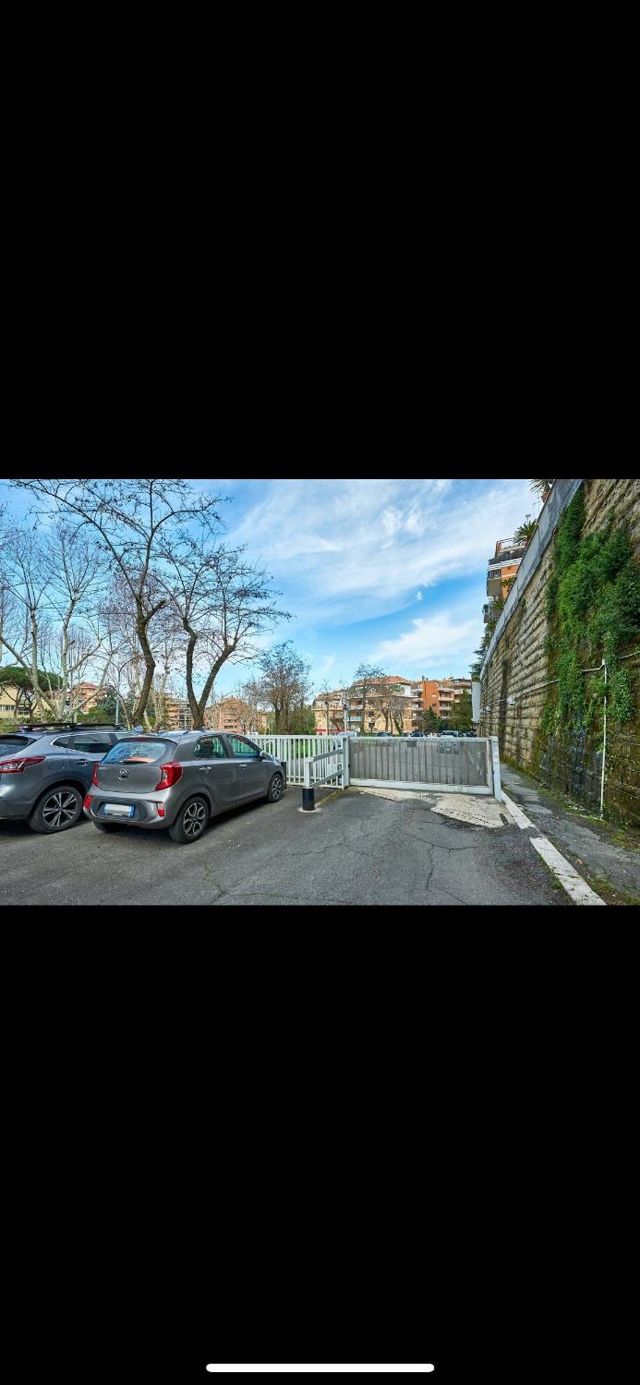 Anastasio Ii * Rome