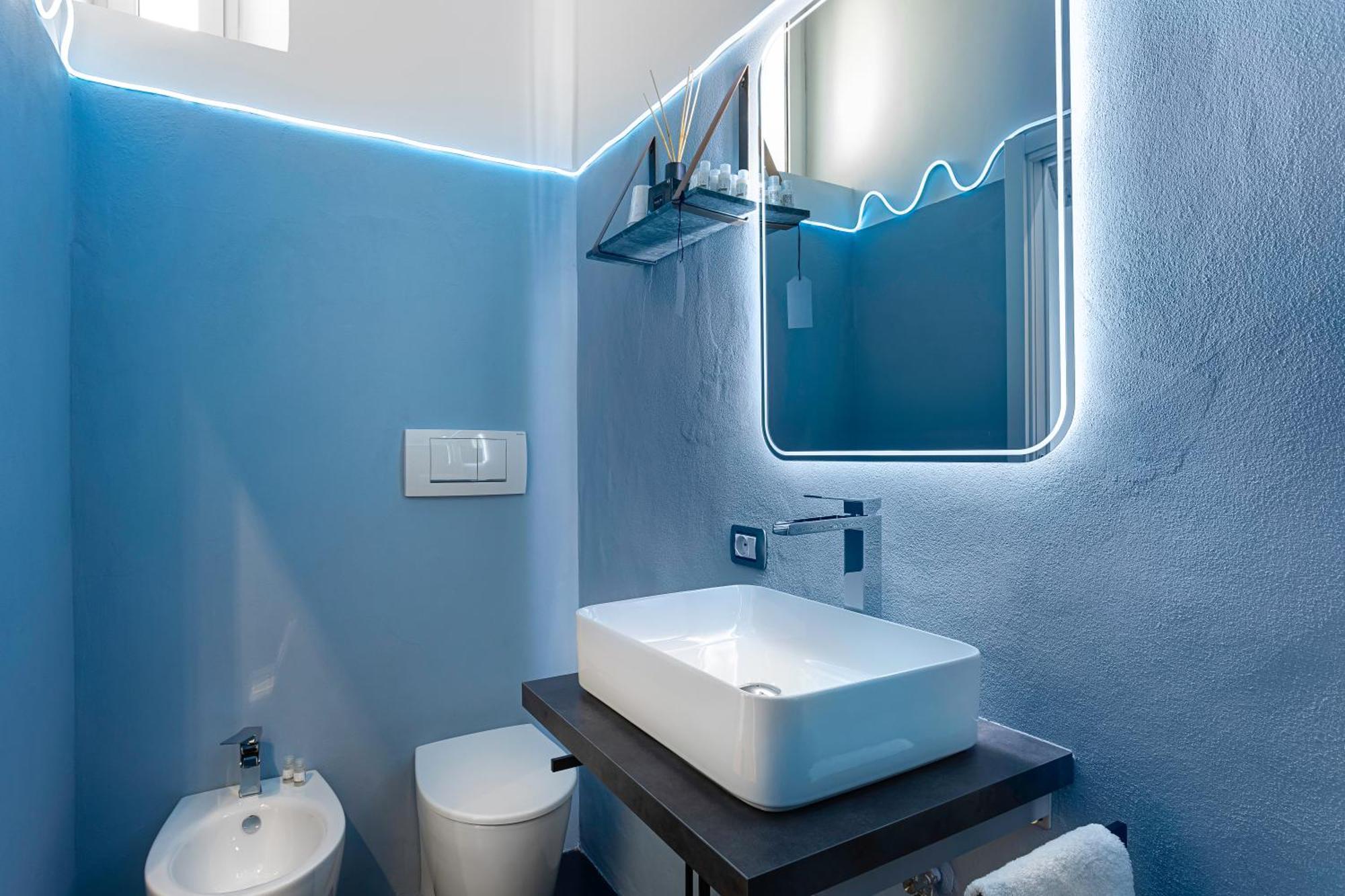 Apartment Pantheon 57 -a Pearl Experience In The Heart Of