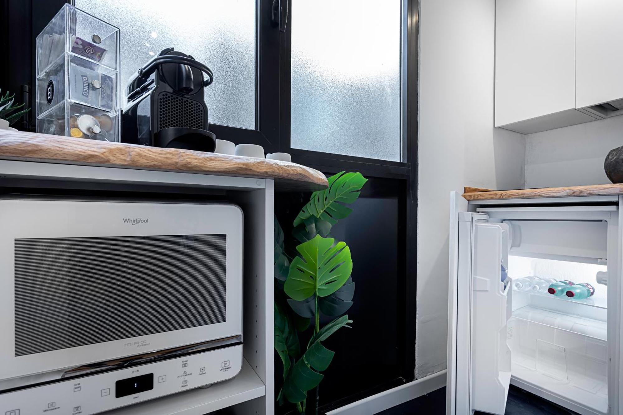 Apartment Pantheon 57 -a Pearl Experience In The Heart Of Rome