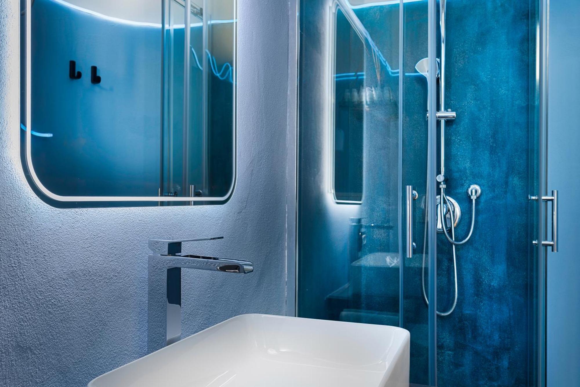 Pantheon 57 -a Pearl Experience In The Heart Of Apartment Rome