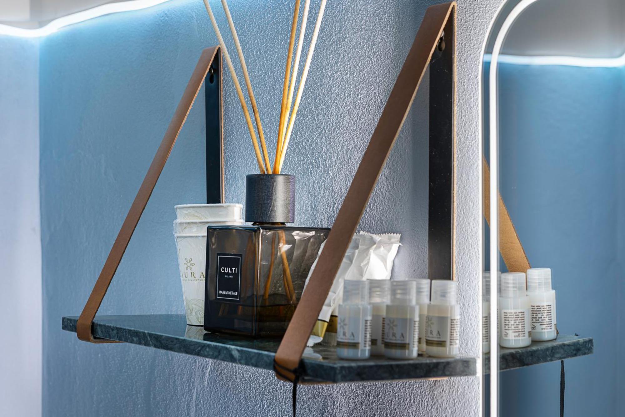 Pantheon 57 -a Pearl Experience In The Heart Of Apartment
