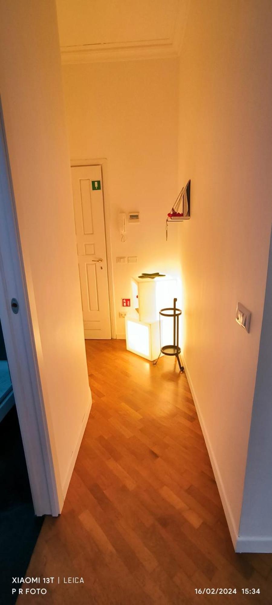 Pantheon 57 -a Pearl Experience In The Heart Of Apartment *