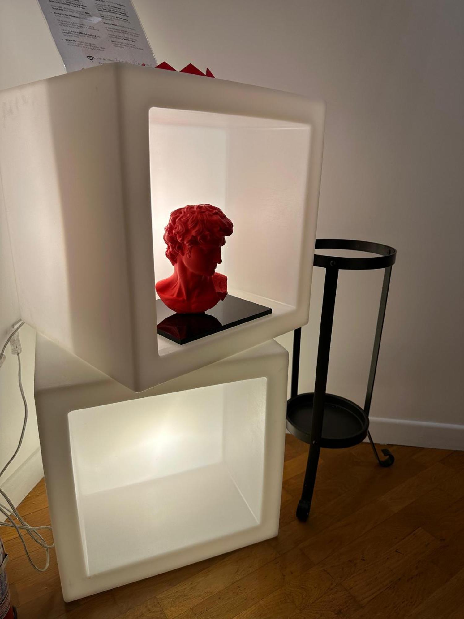 Apartment Pantheon 57 -a Pearl Experience In The Heart Of Rome