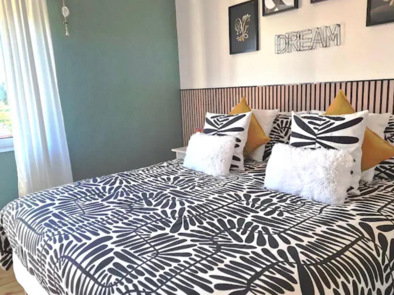 Apartment K&y Elite *