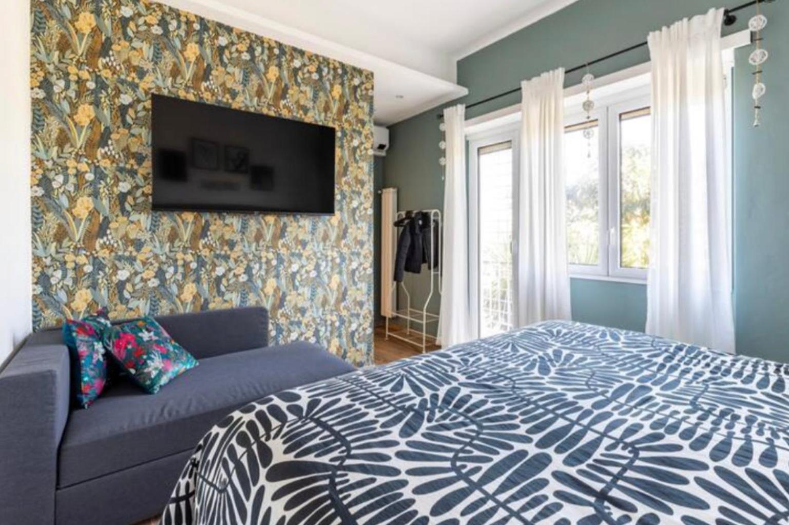 Apartment K&y Elite