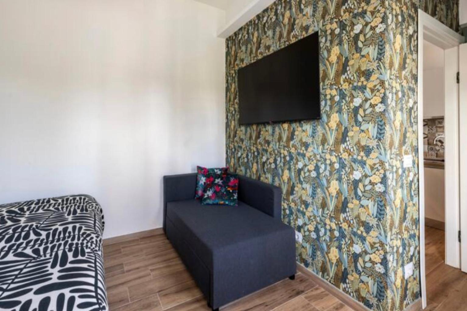 Apartment K&y Elite