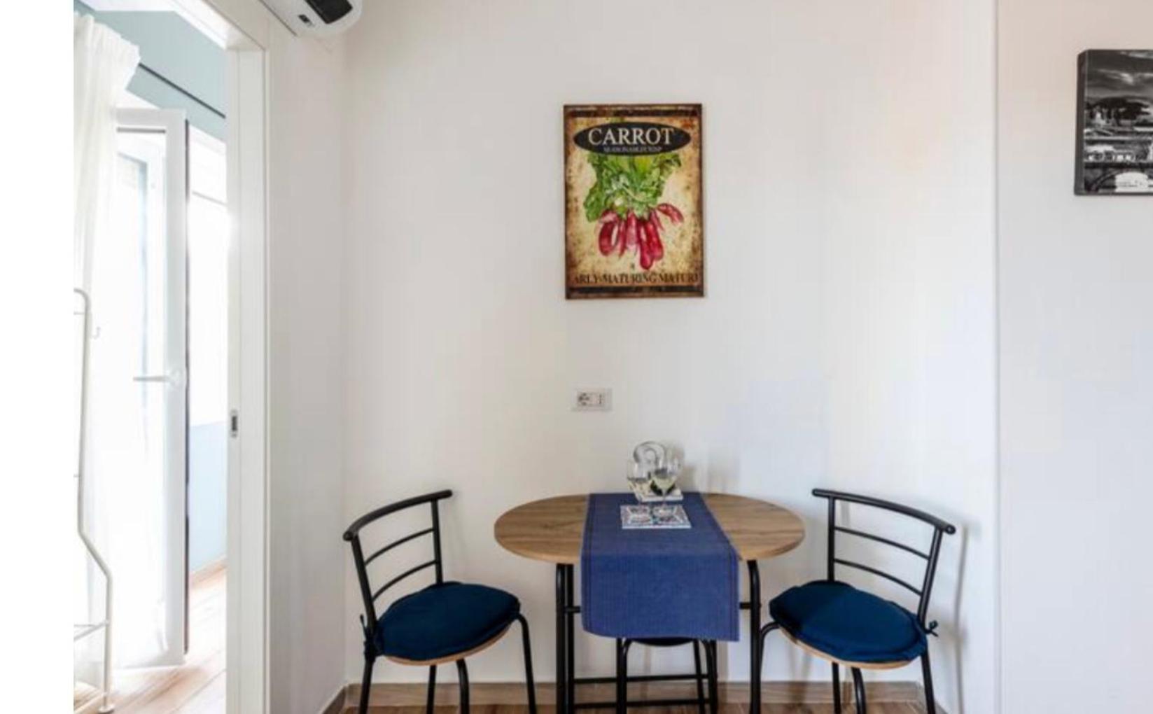 Apartment K&y Elite