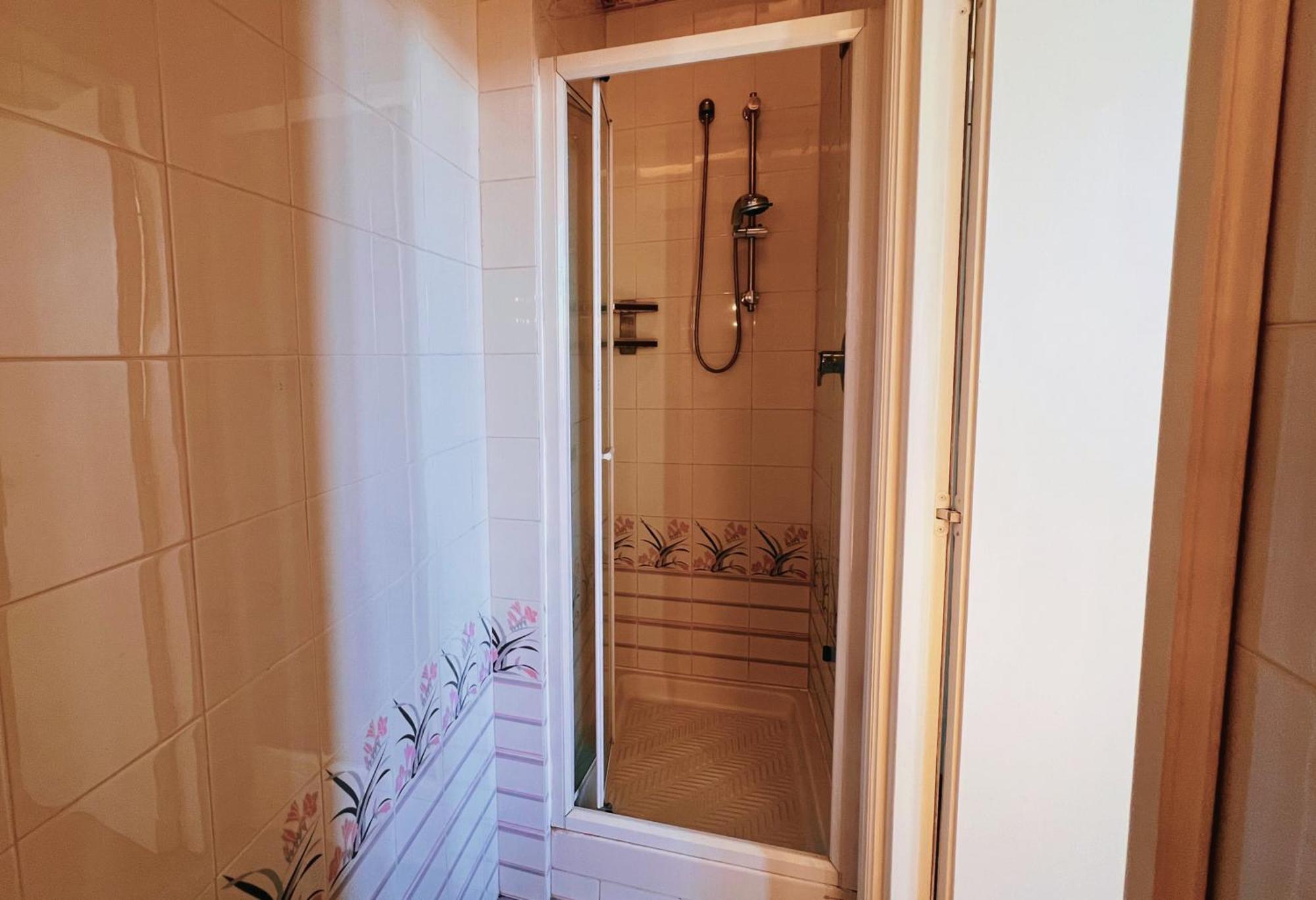 Apartment Domus Gracchi Rome