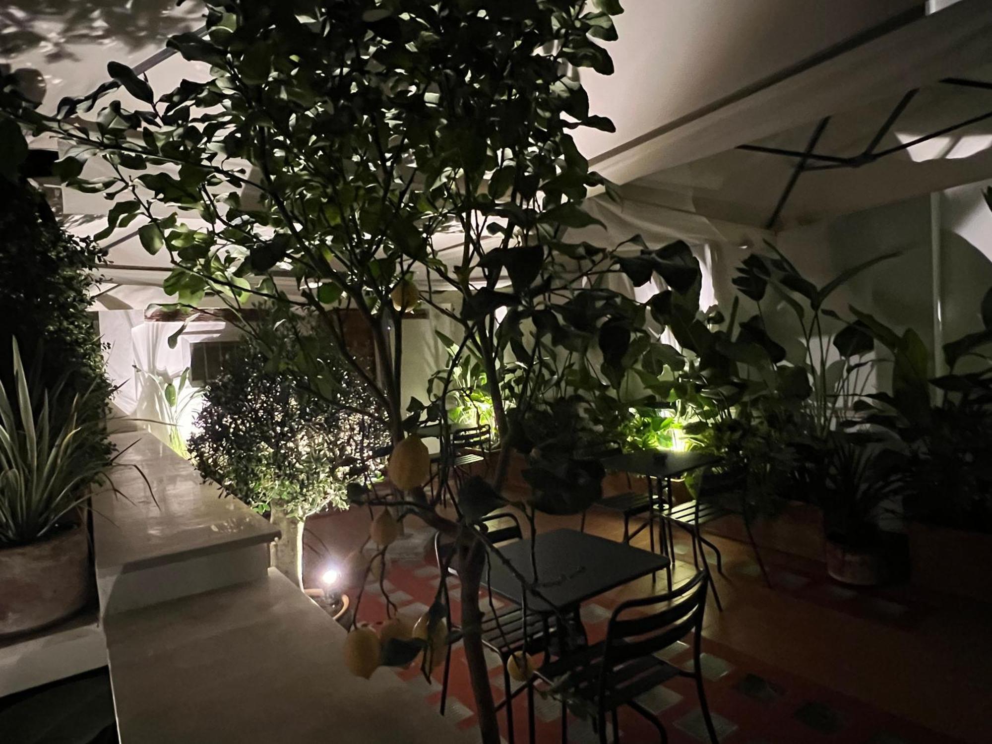 Affreschi Al Pantheon Guest house