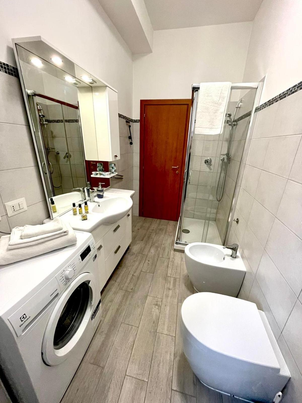 Lucens Domus Quartiere Trieste - Vicino Metro B1 -