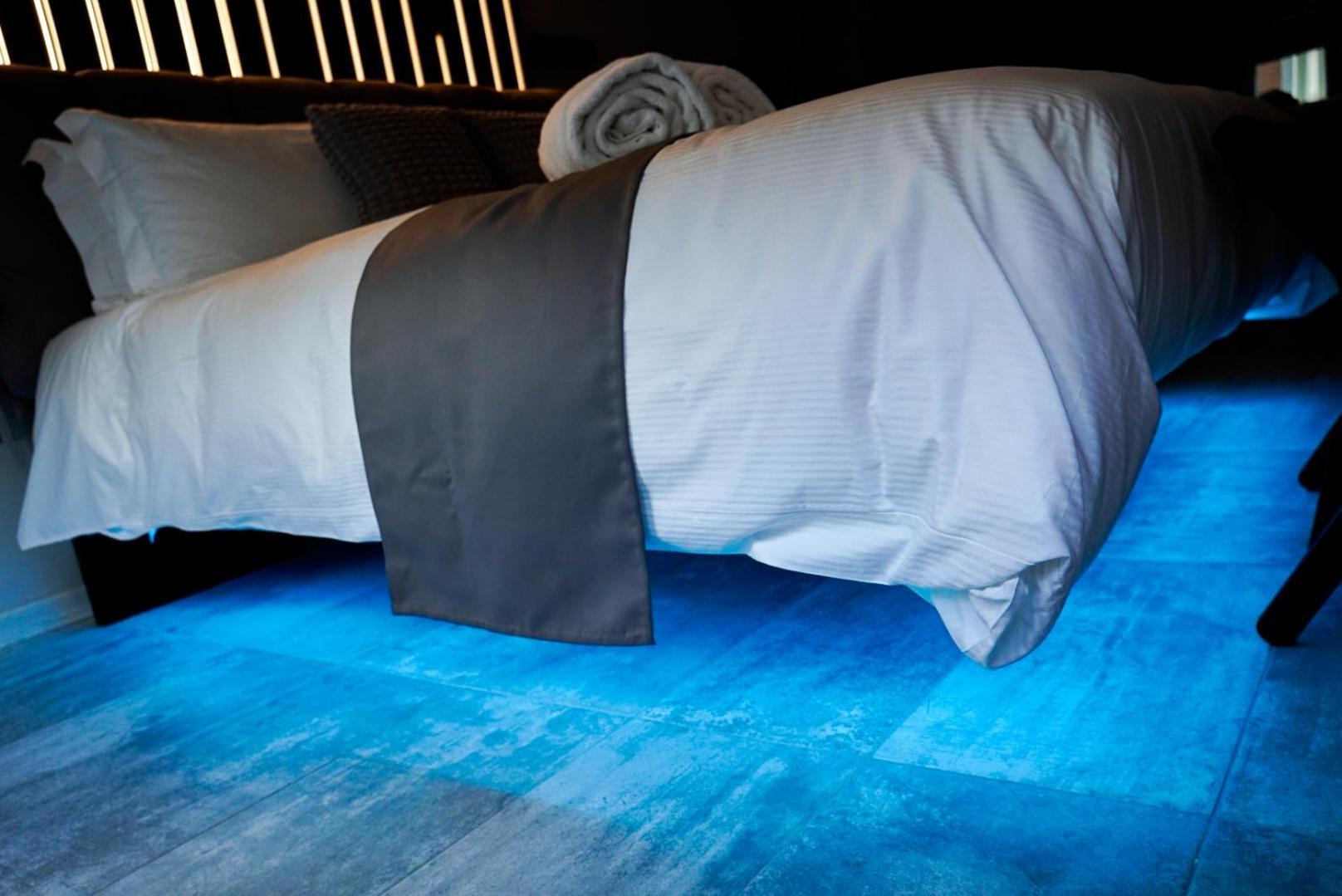 Heysuite - Luxury House - Roma Trastevere Rome
