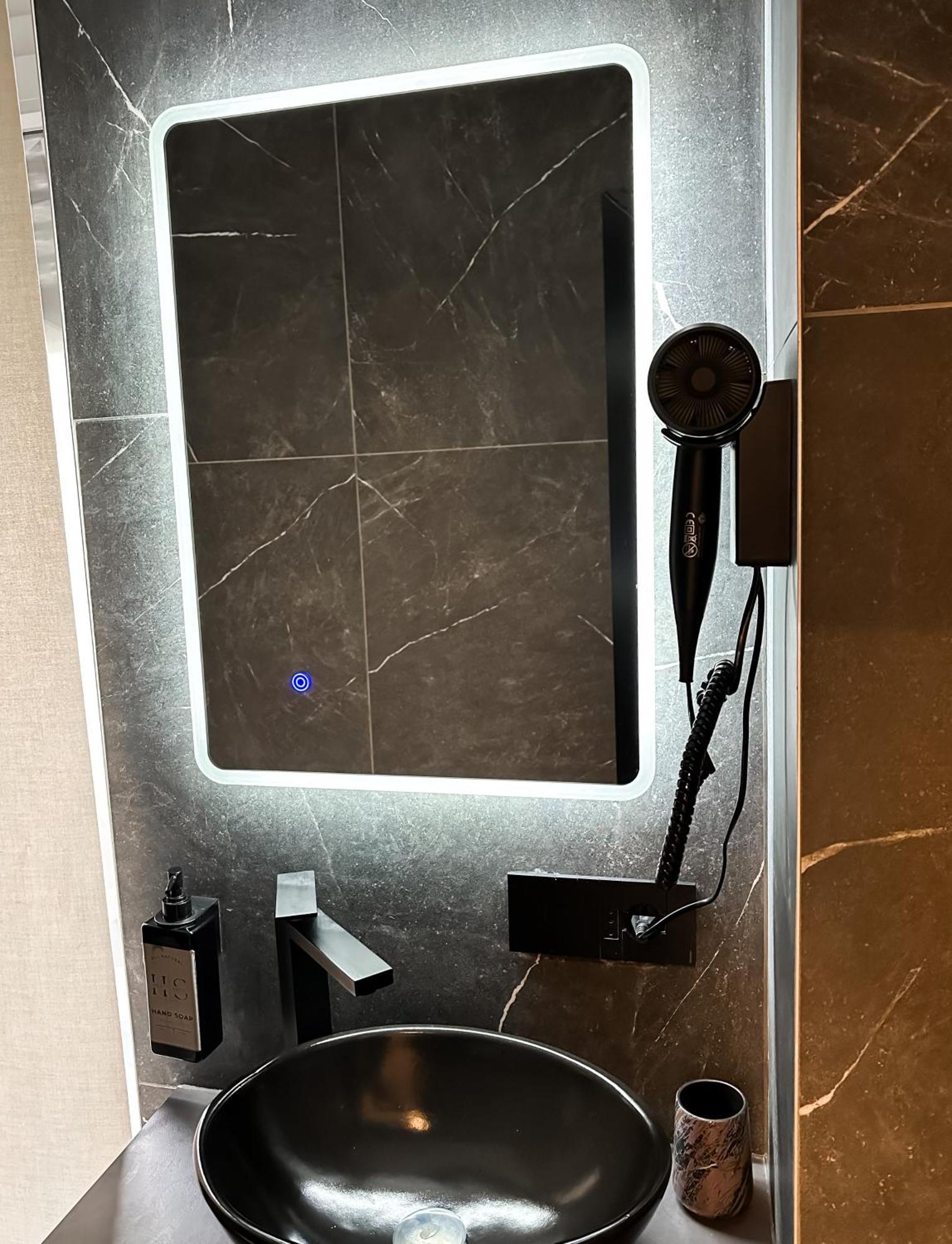 Heysuite - Luxury House - Roma Trastevere Rome