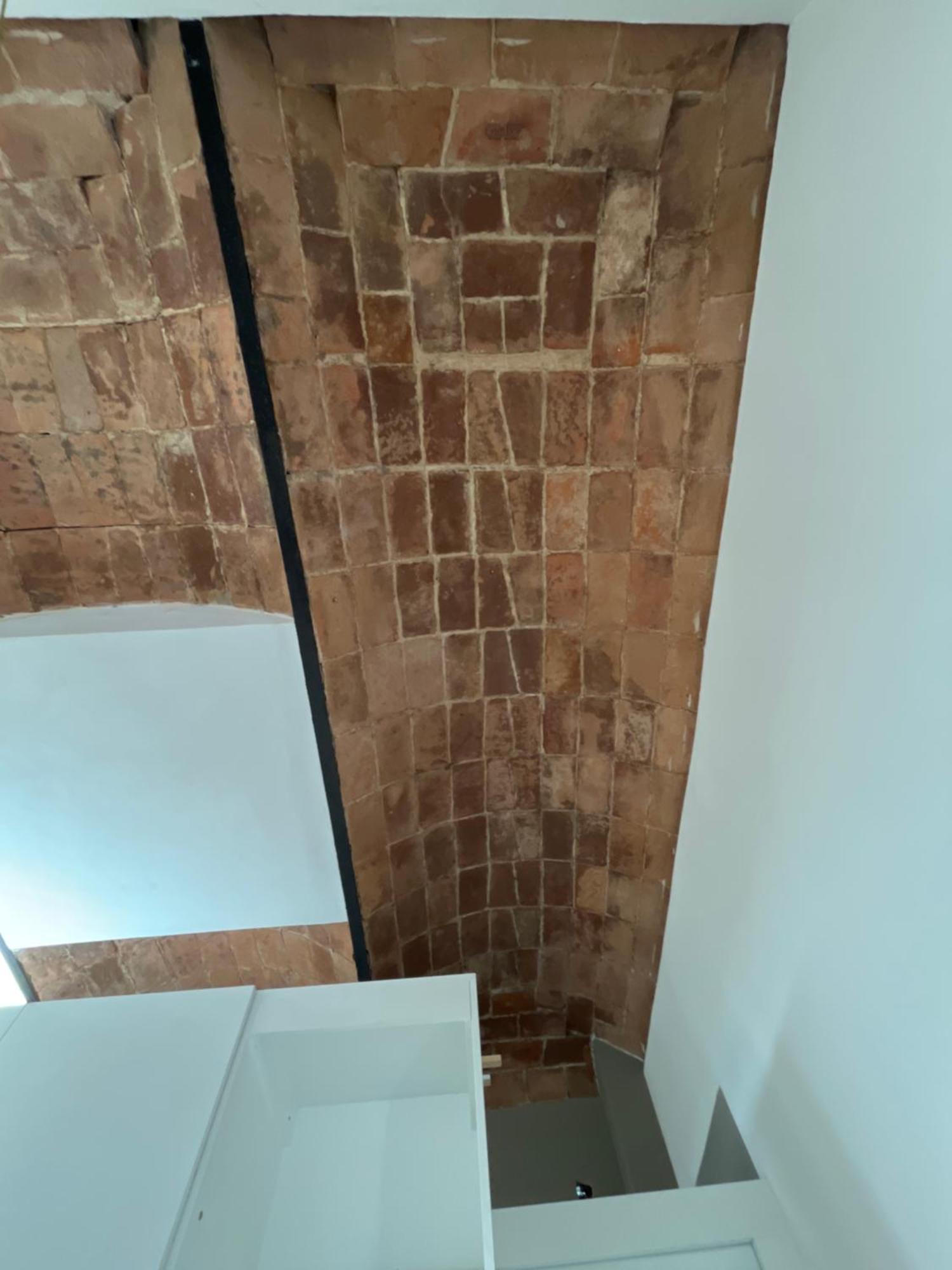 The Tower Apartment Rome
