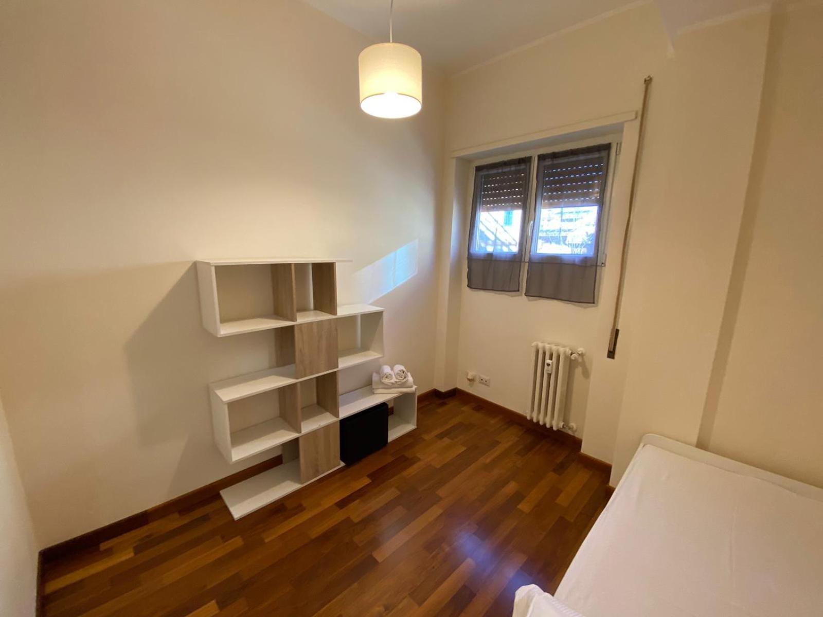 Diamond Apartamento *
