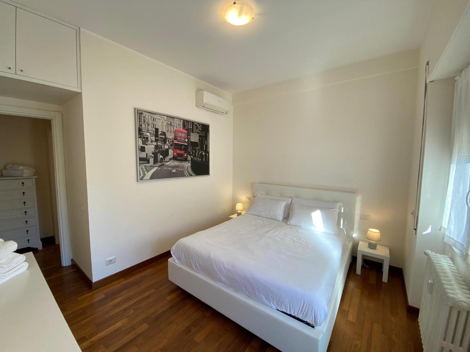 Apartamento Diamond *