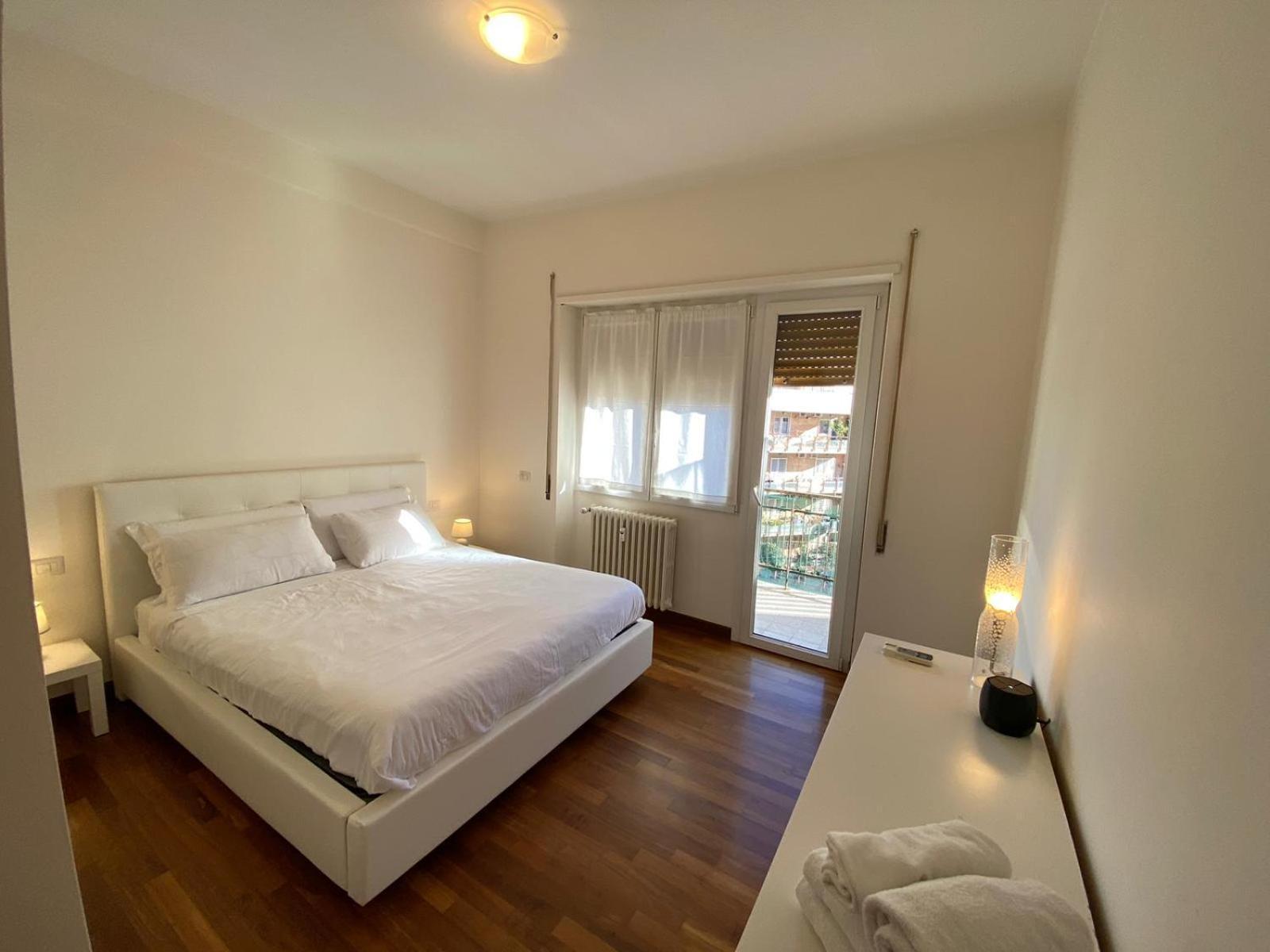 Apartamento Diamond *