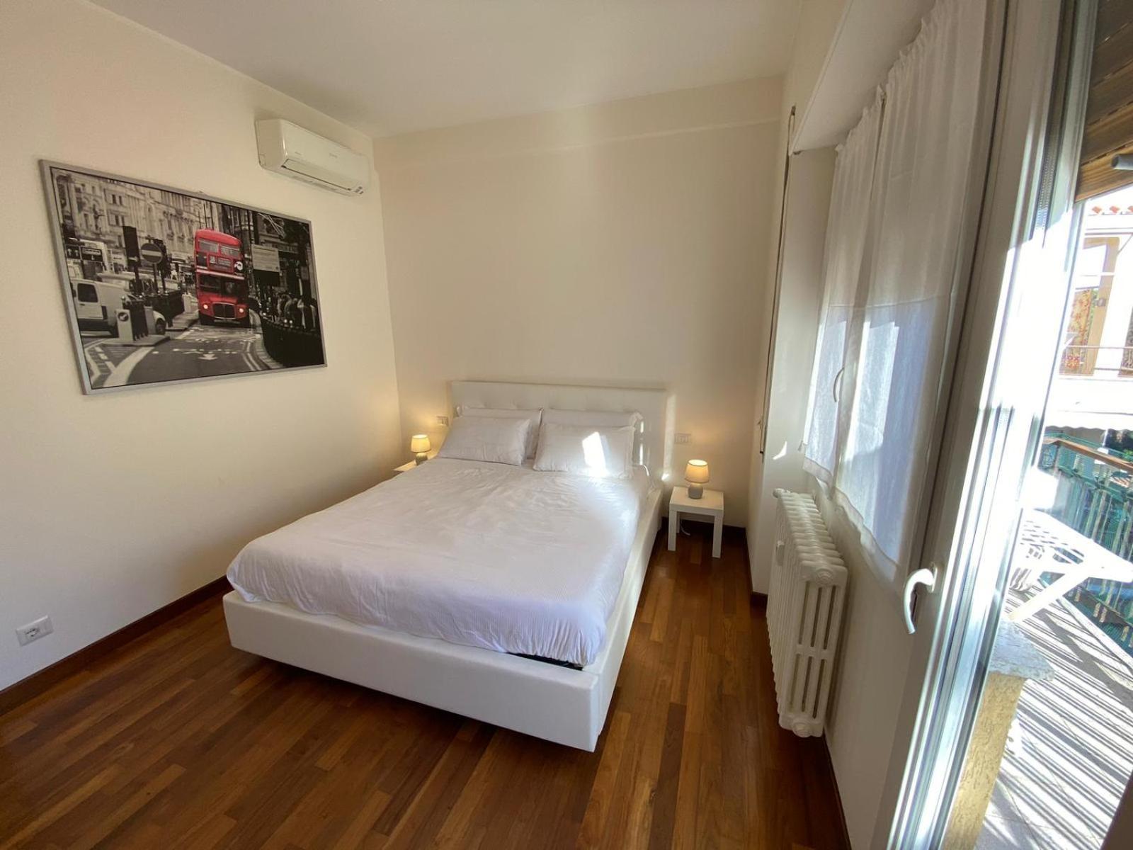 Diamond Apartamento Roma