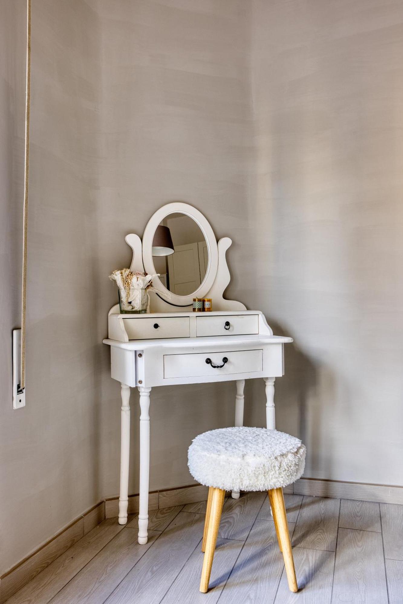La Casa Di Manu - San Pietro Appartement *