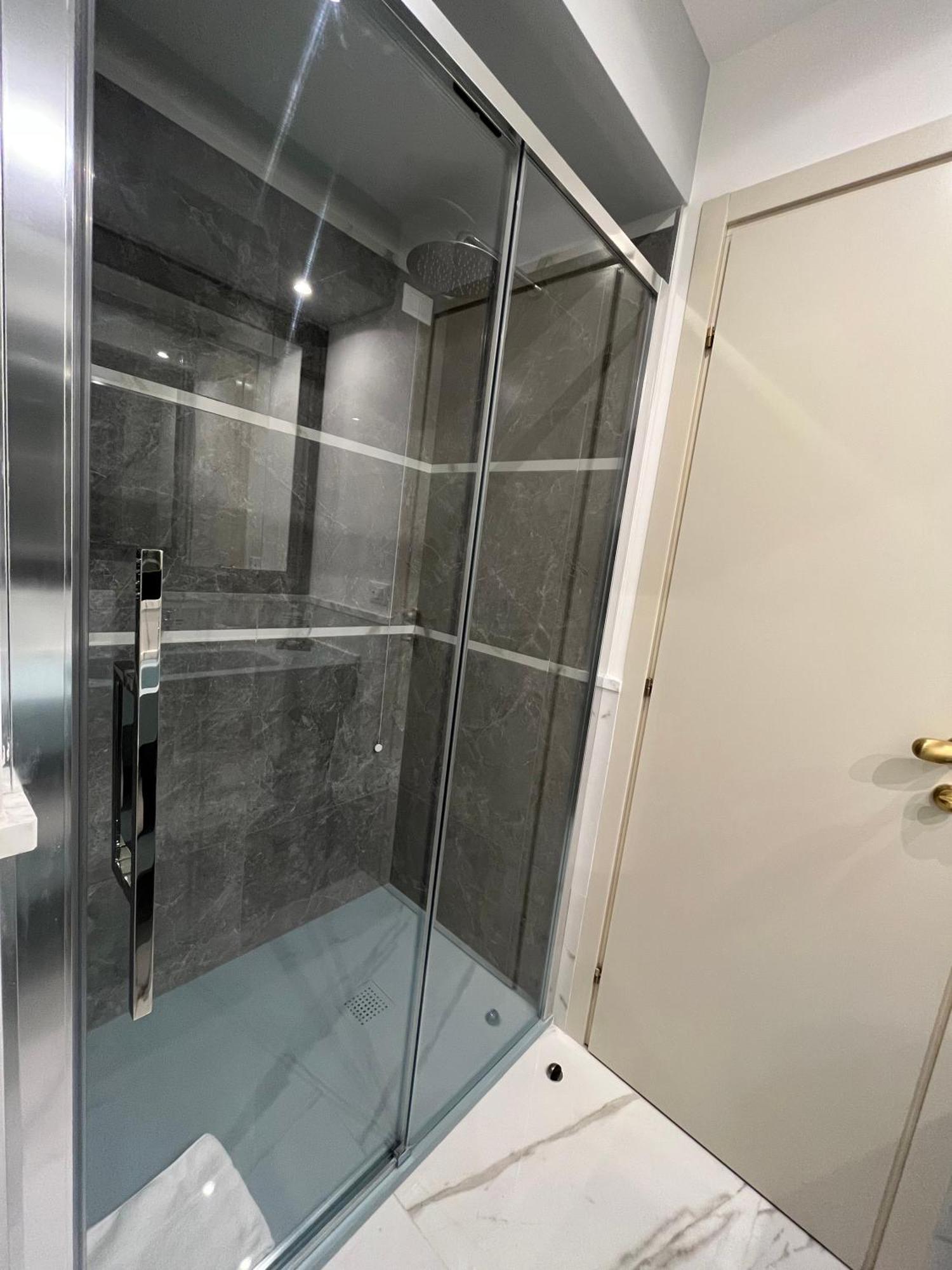 Relais Luxury Corso Guest house Rome