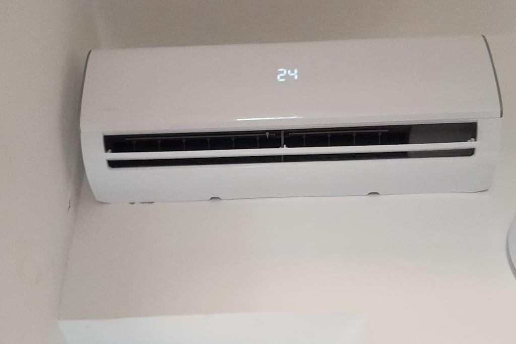 Pigneto Easy Apartamento Roma