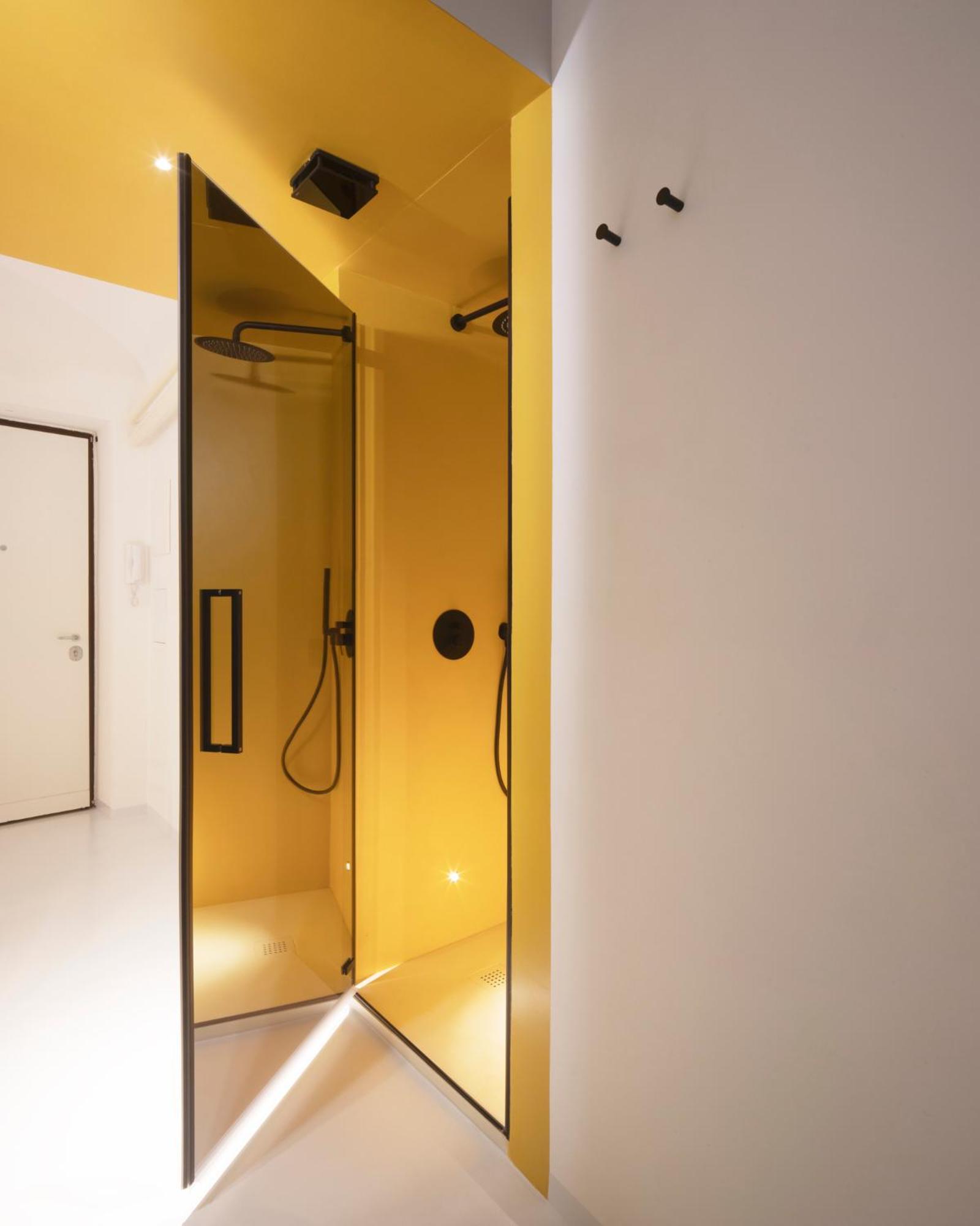 Apartamento Interno A -