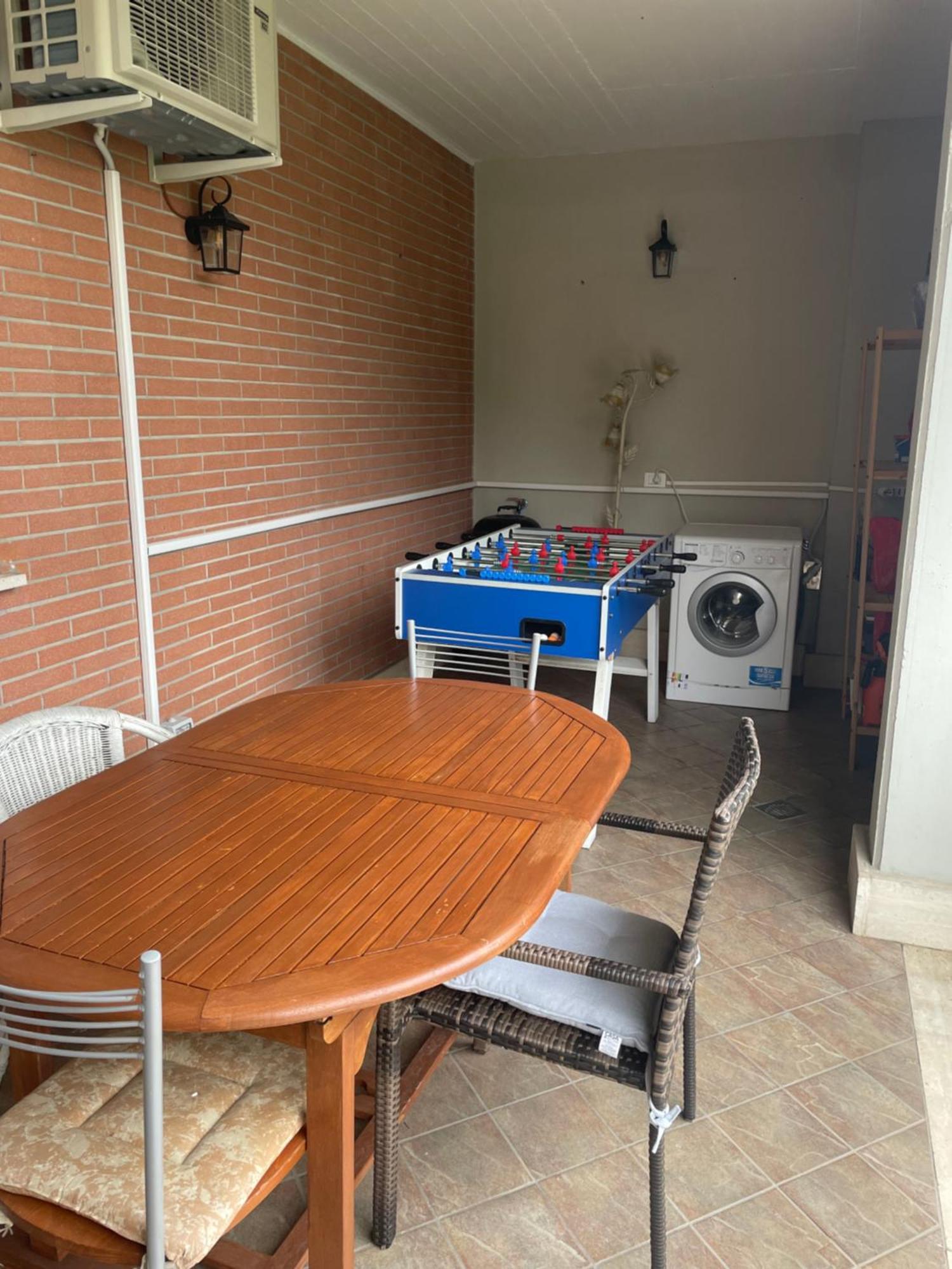 Appartement Aloise Rome