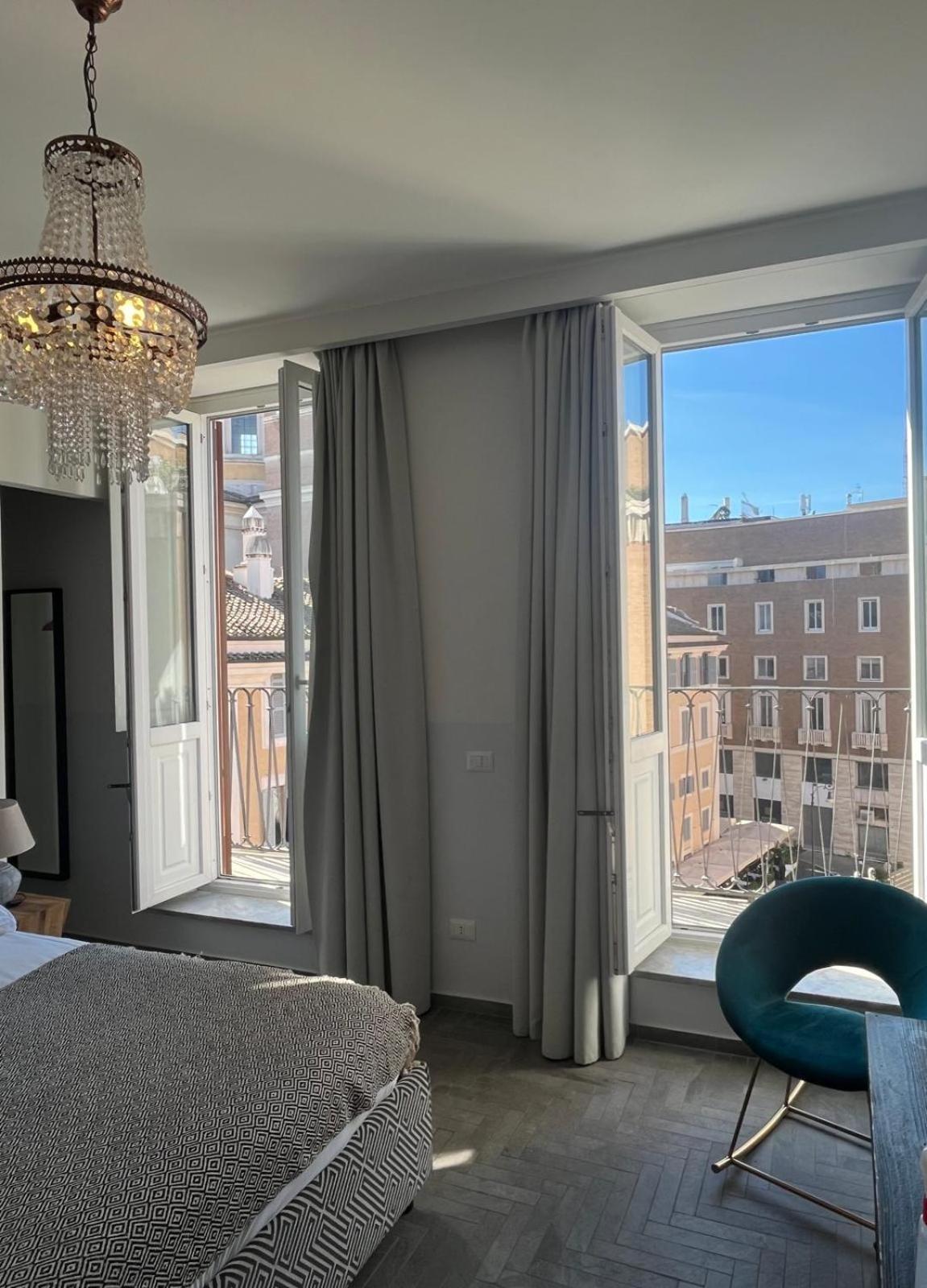 Gasthuis Boutique Della Croce
