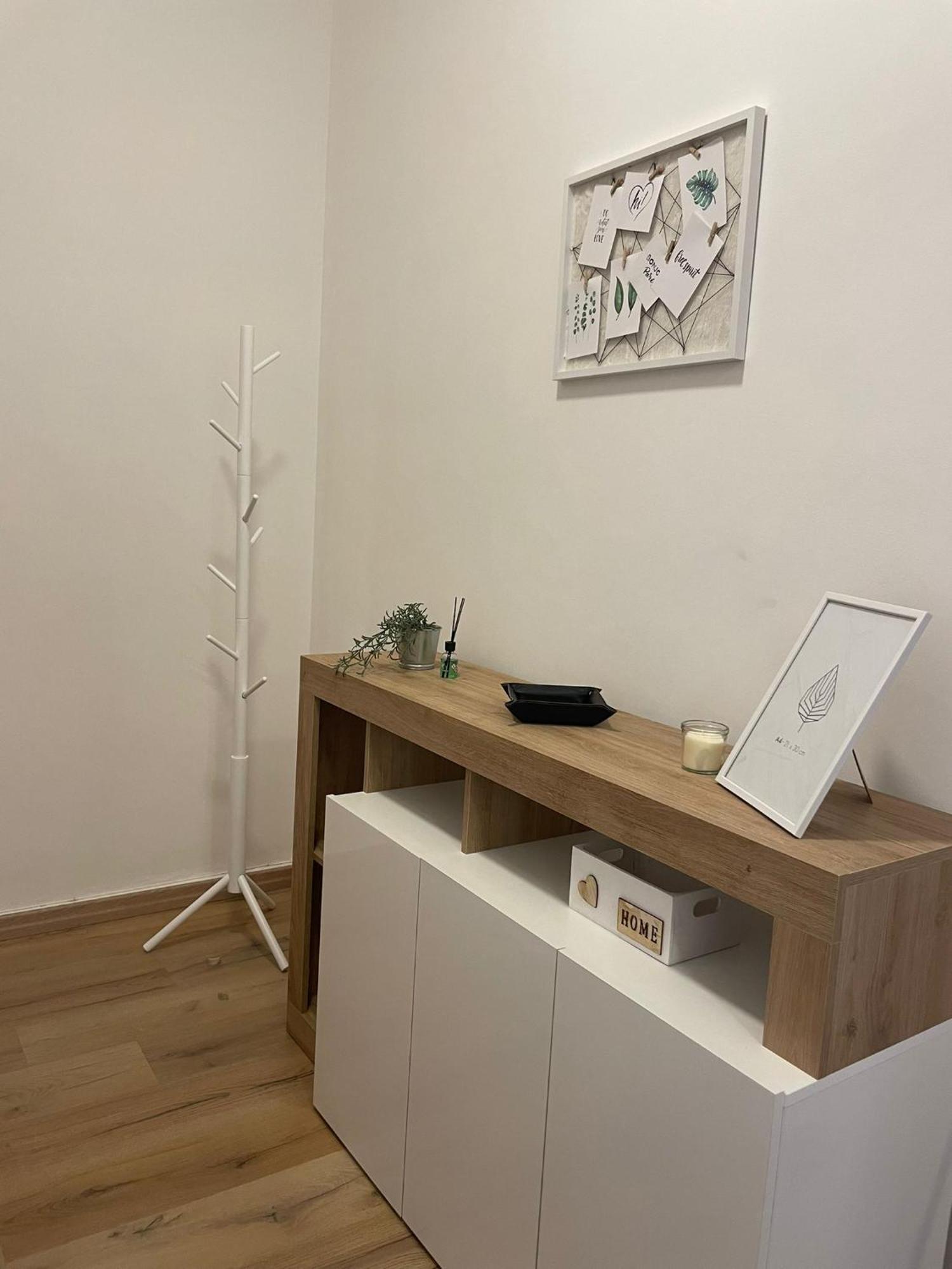Holiday home Joy House - Vaticano Rome