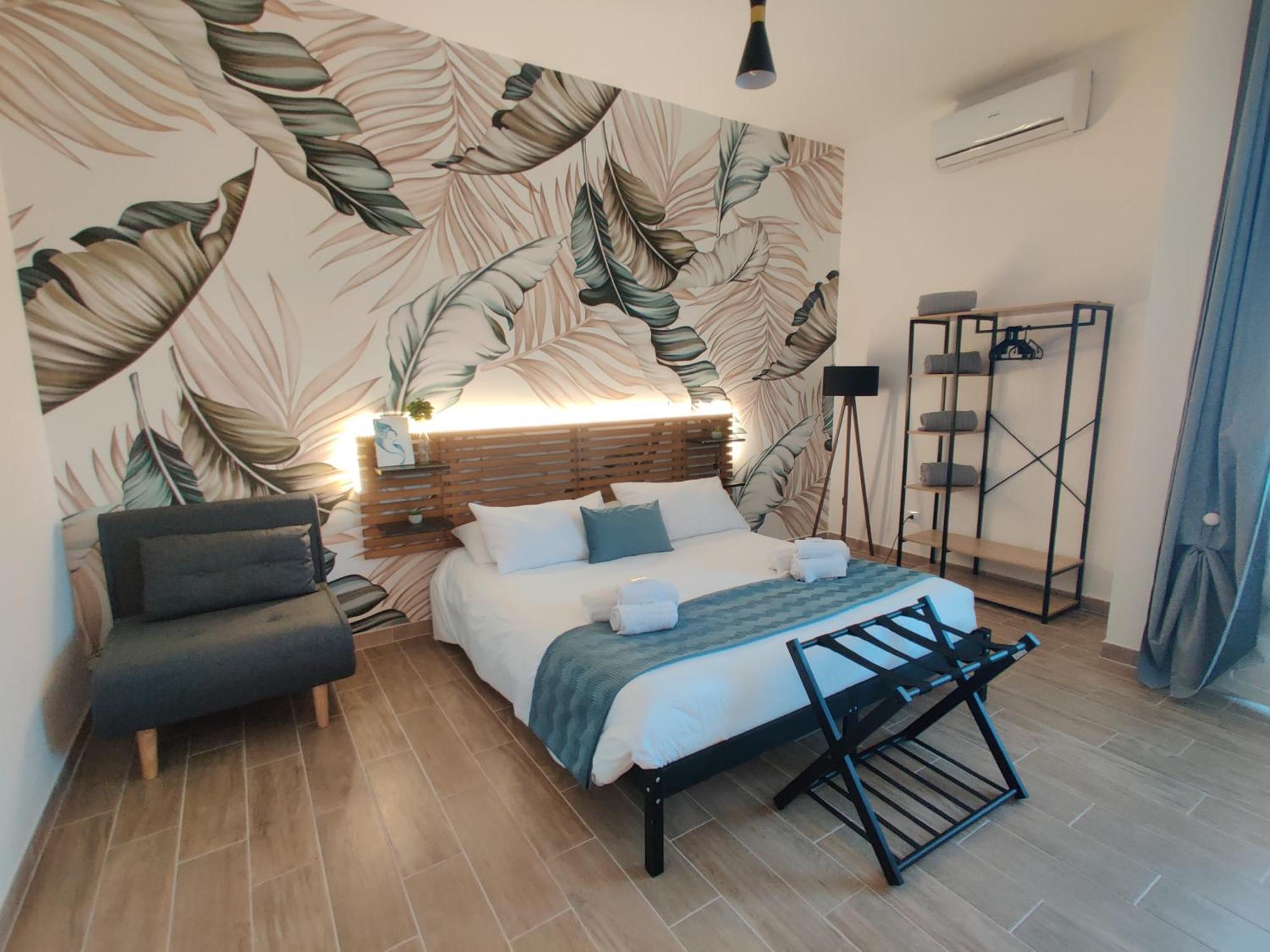 Apartamento Agli Acquedotti, Con Giardino Privato *