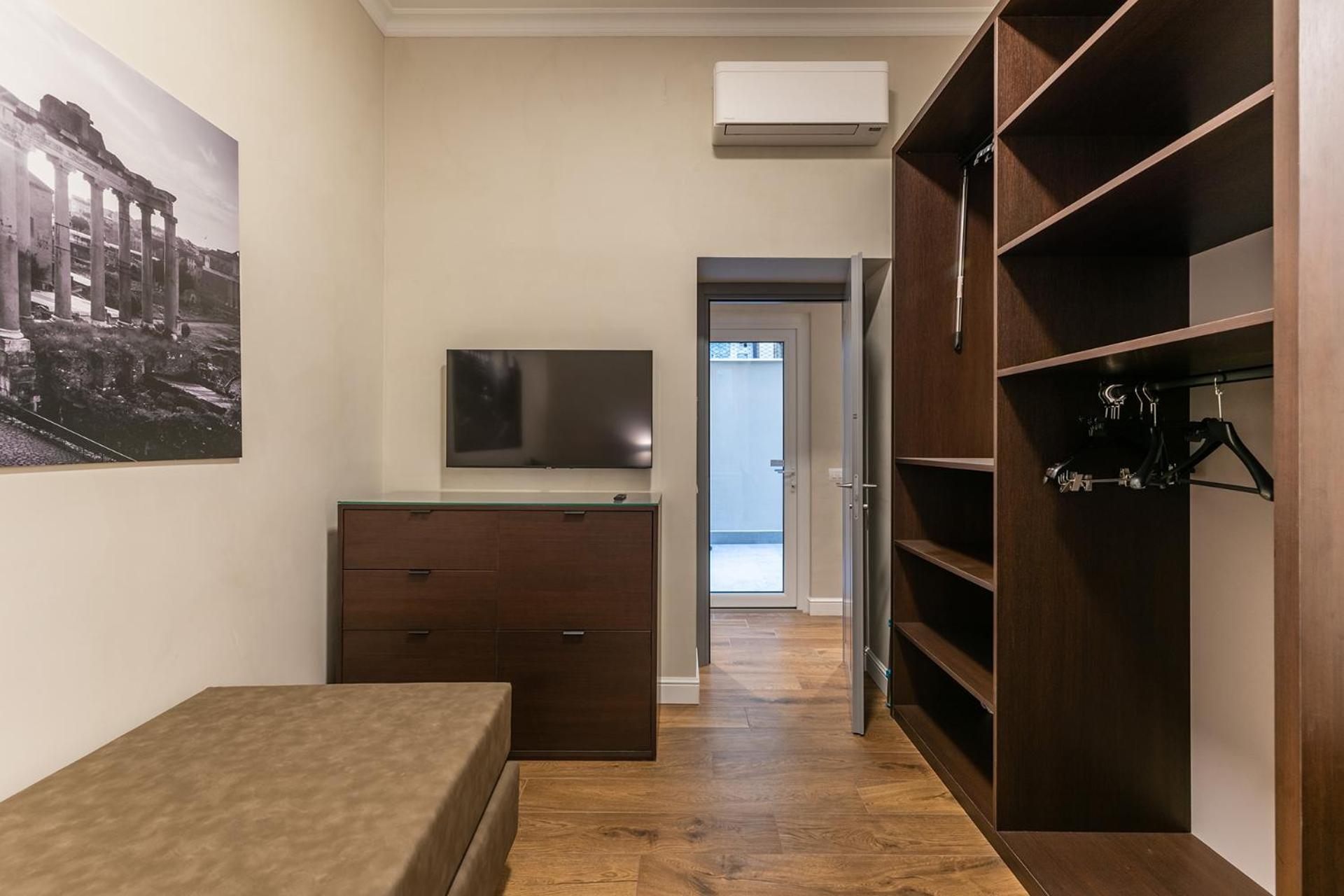 Myitalyhome Apartamento *