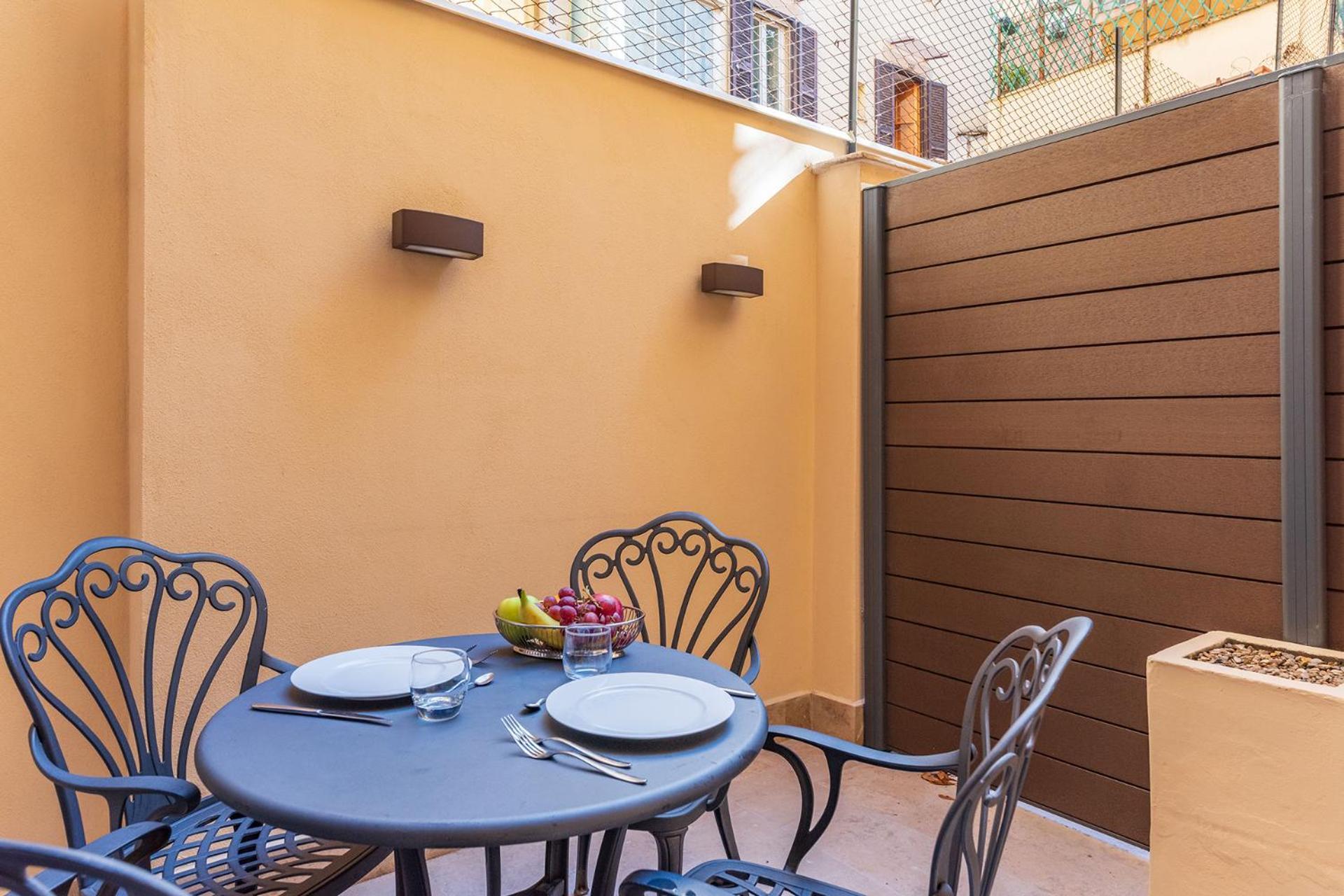 Myitalyhome Apartment
