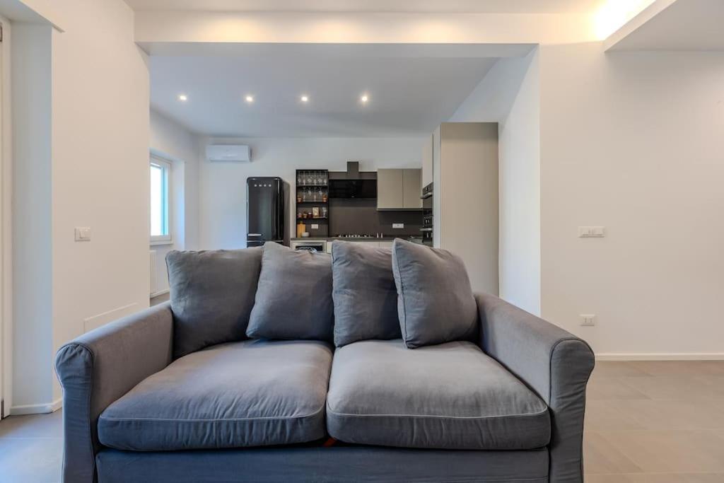 Apartment Great Laurentina Metro B *