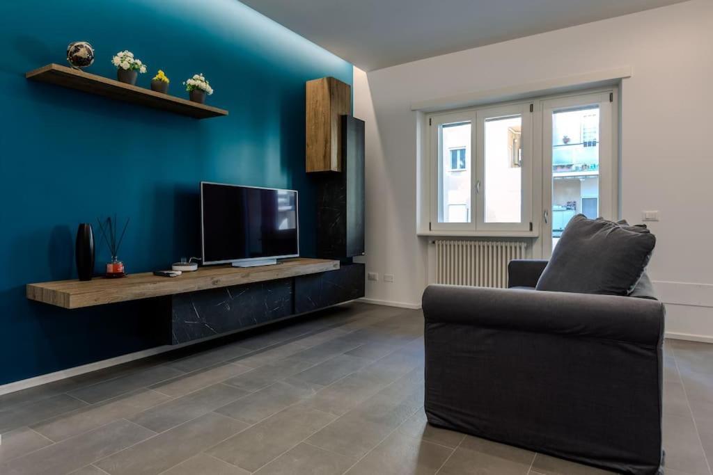 Apartment Great Laurentina Metro B *
