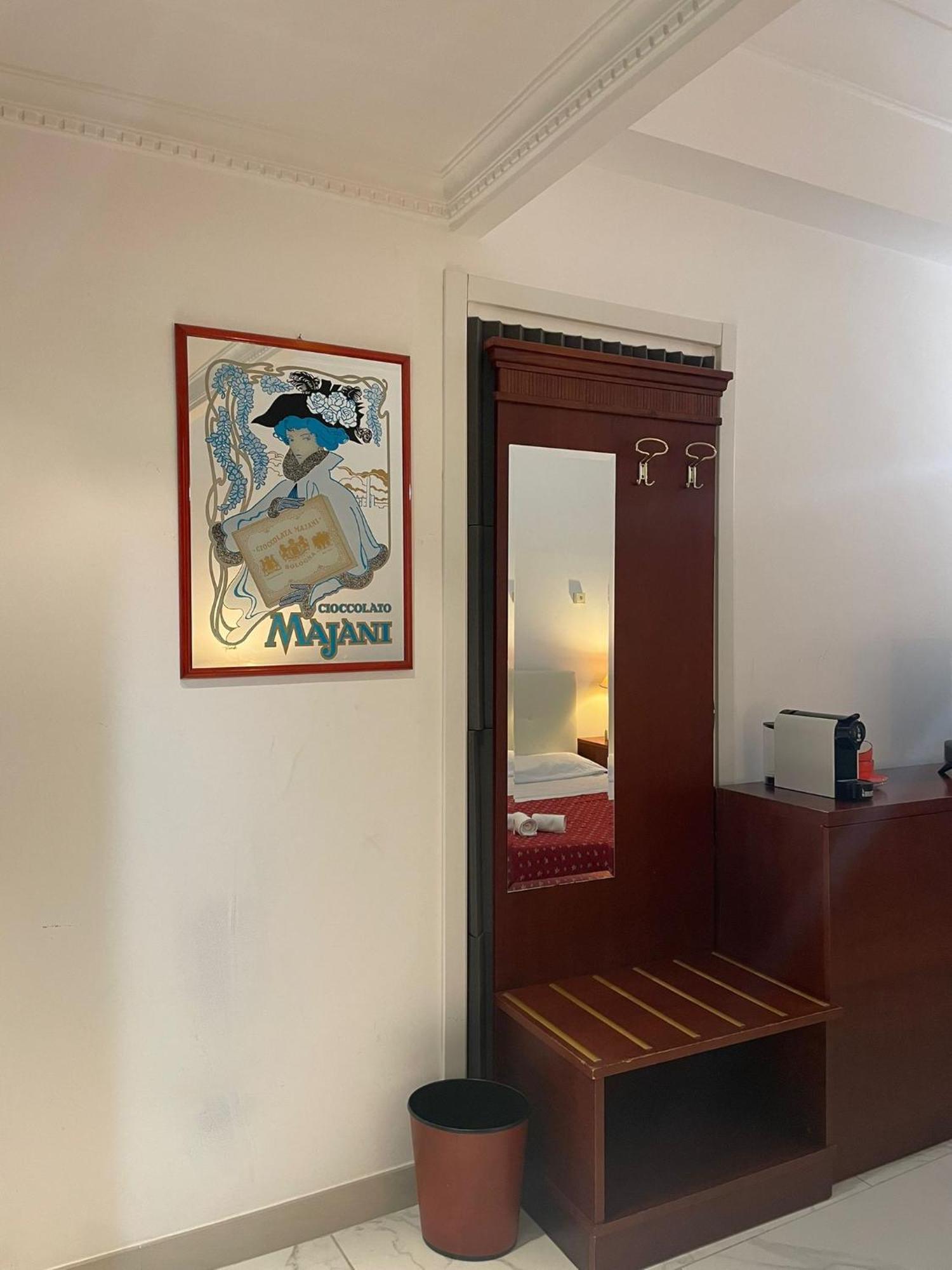 Monky's House Apartment *