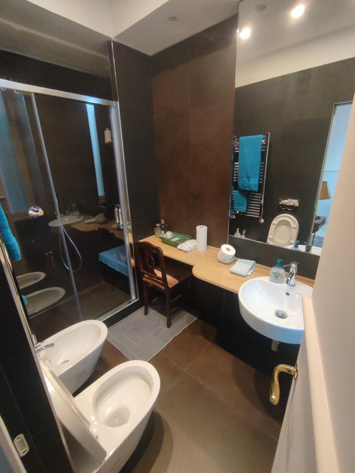 Accommodatie bij particulieren Gay House - Only Gay *