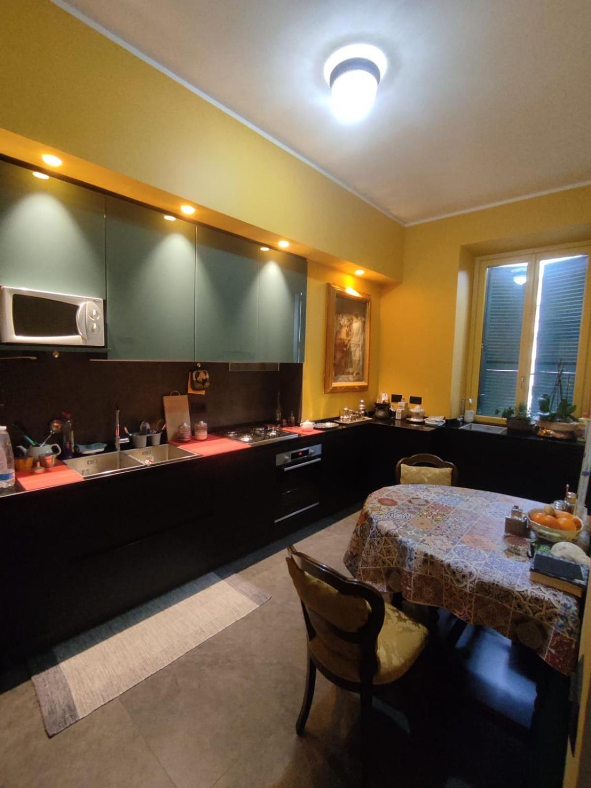 Alloggio in famiglia Gay House - Only Gay Roma