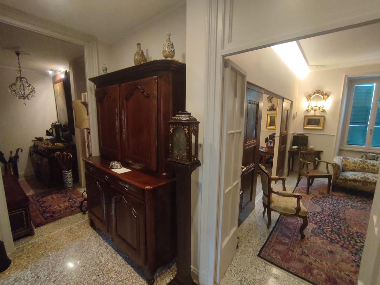 Accommodatie bij particulieren Gay House - Only Gay *