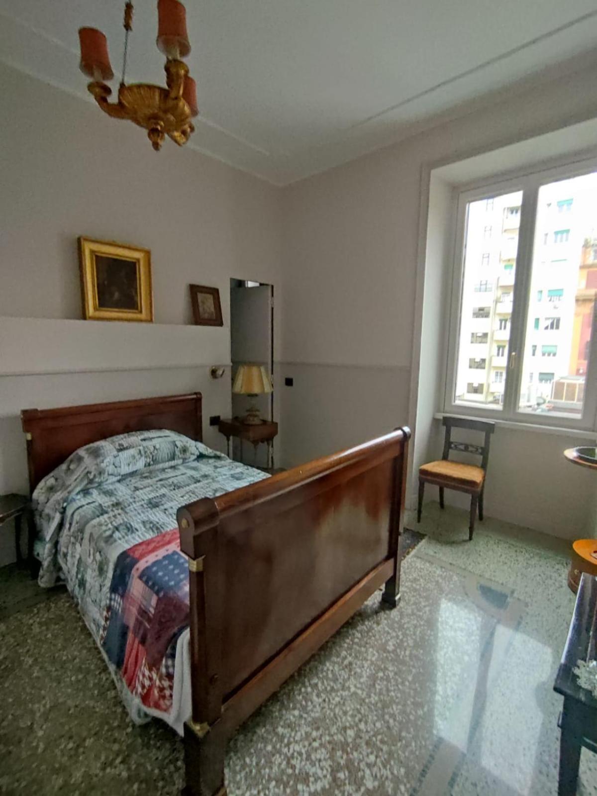 Gay House - Only Gay Alloggio in famiglia
