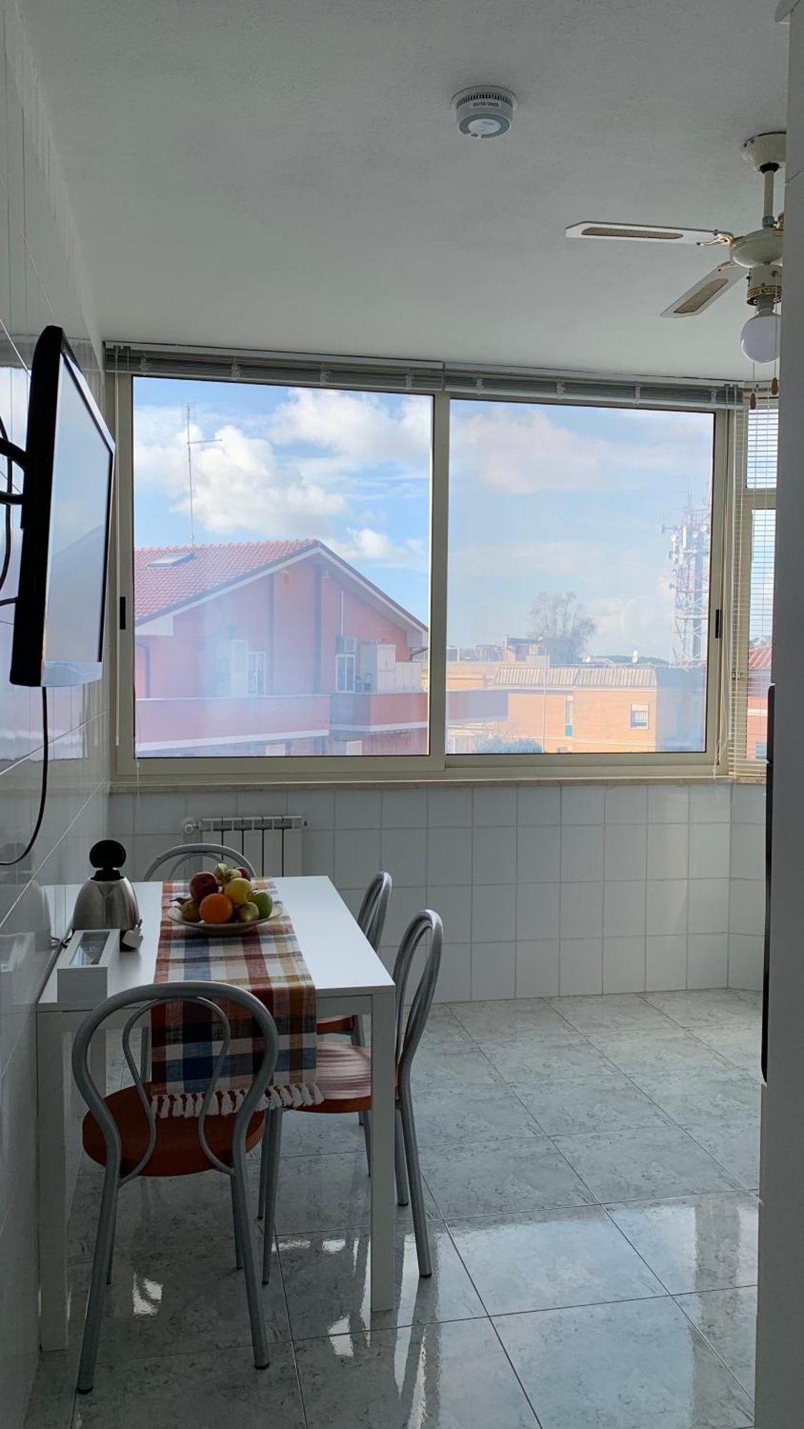 La Casa Di Mimmo Con Parcheggio Privato Incluso Appartement *