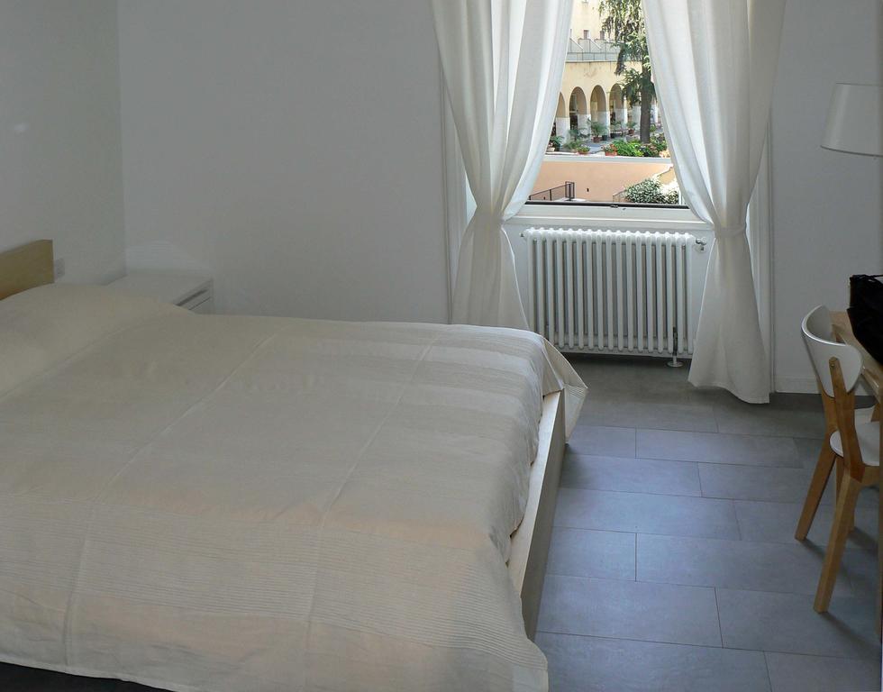 B&B Il Sampietrino Dei Cavalleggeri Bed & Breakfast 3*