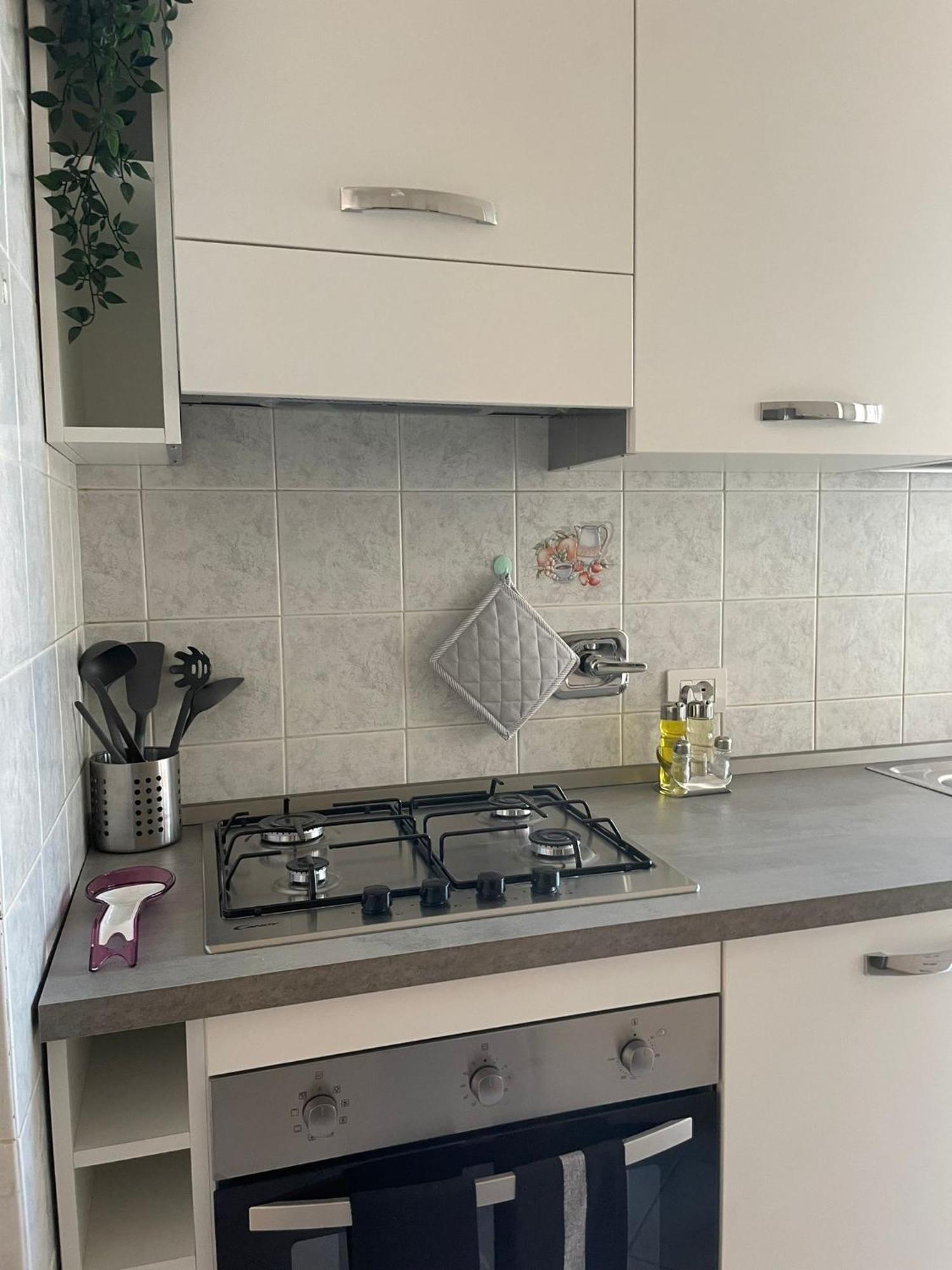 Holiday home Joy House - Vaticano Rome