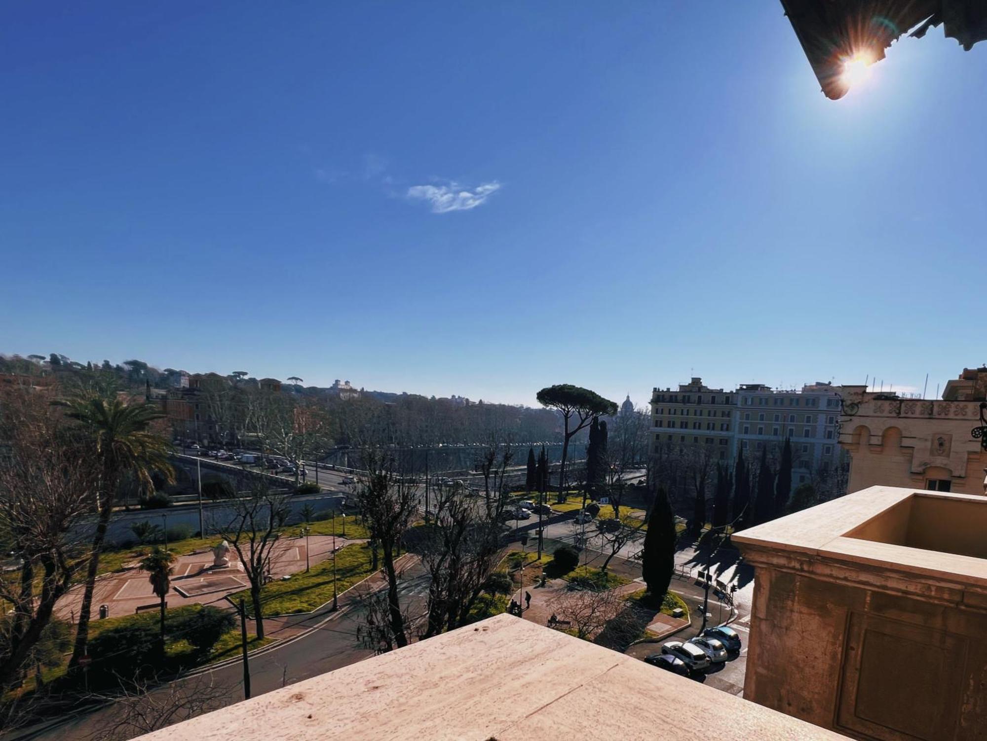Domus Gracchi