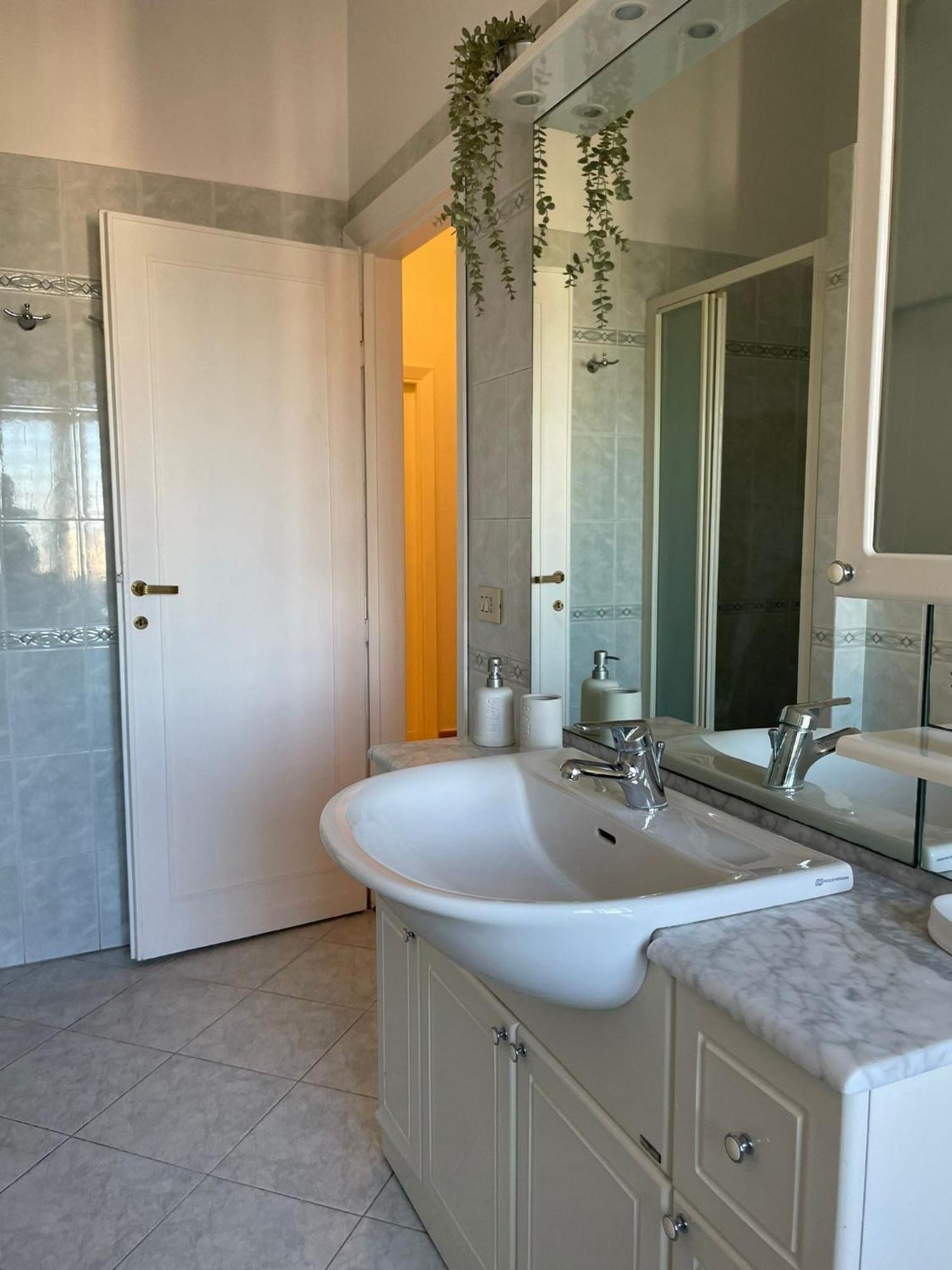 Holiday home Joy House - Vaticano