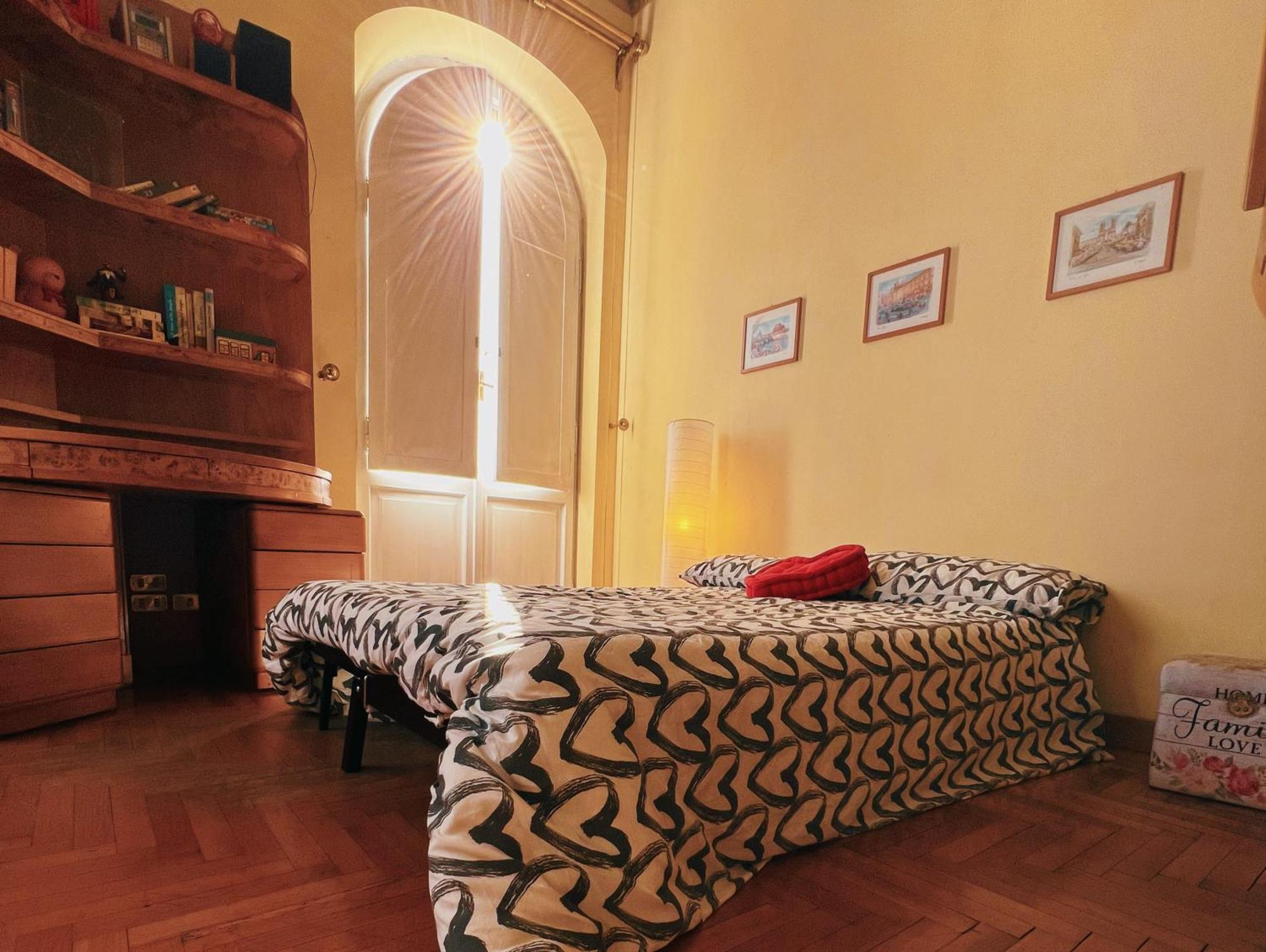 Domus Gracchi Rome